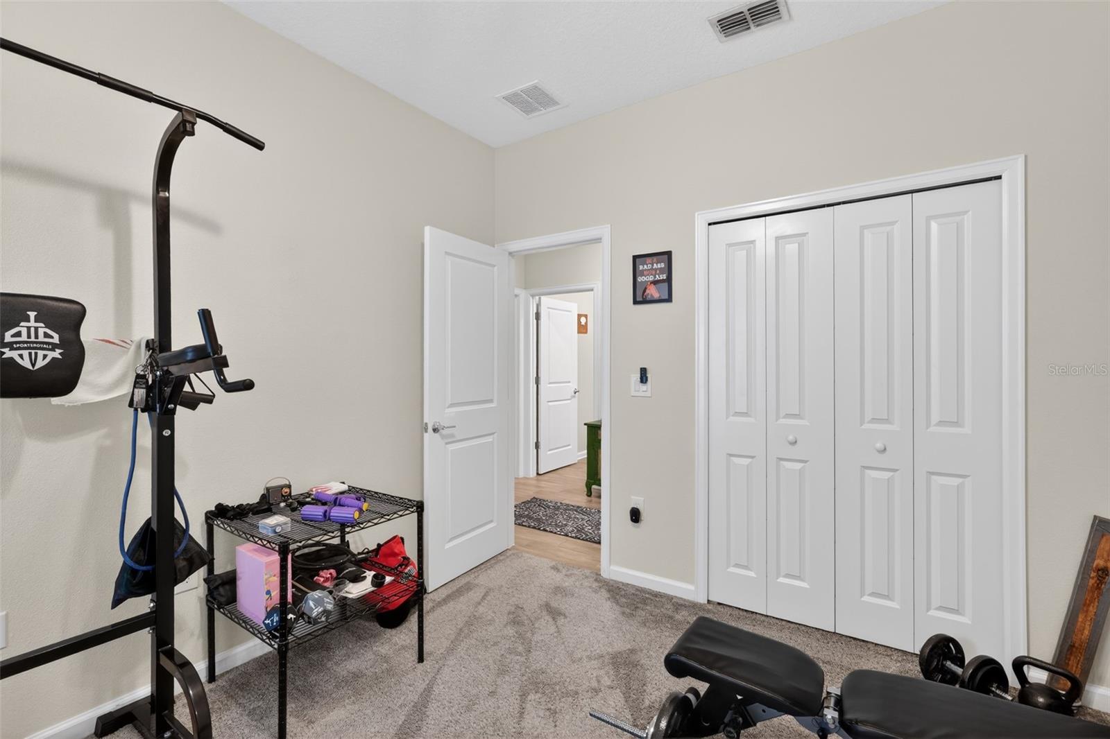 Image 31 of 41 For 4221 Holstein Street