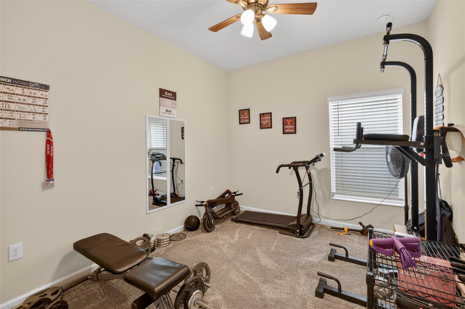 Image 32 of 41 For 4221 Holstein Street