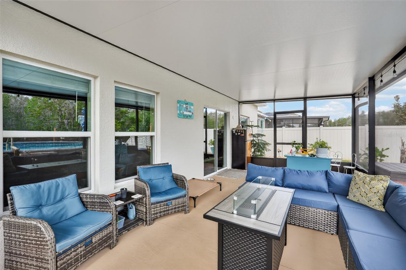 Image 34 of 41 For 4221 Holstein Street