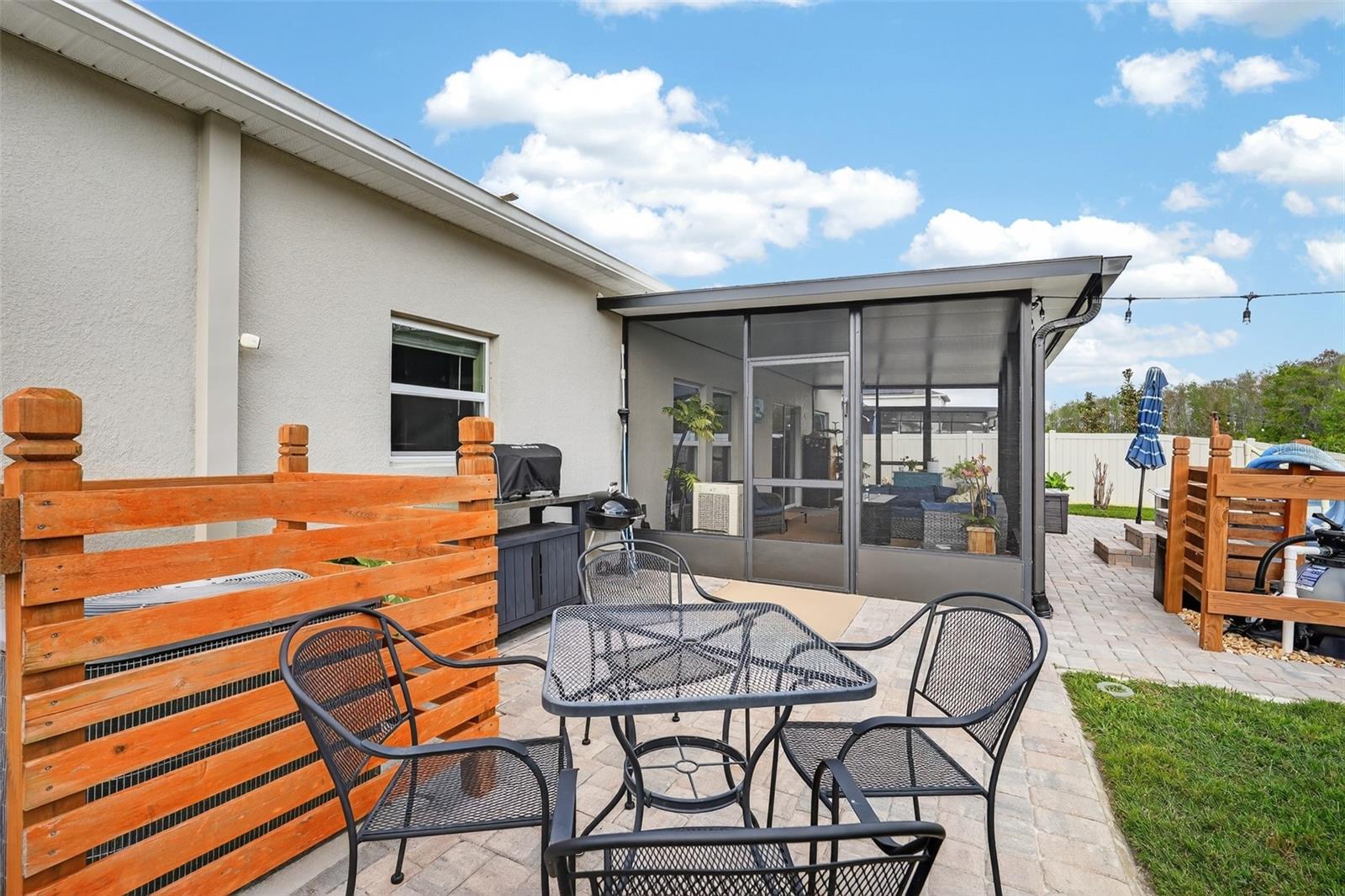 Image 36 of 41 For 4221 Holstein Street