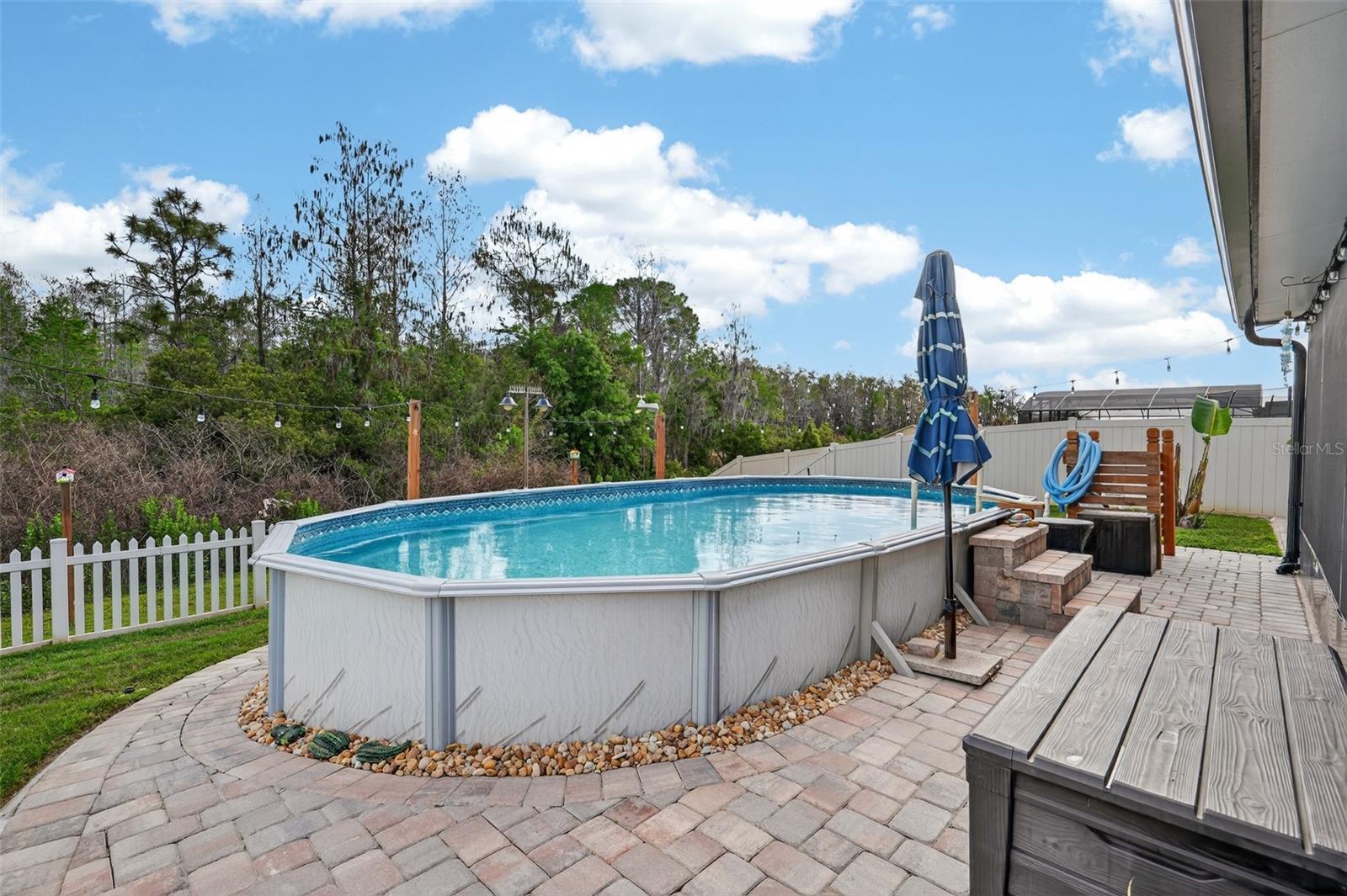 Image 37 of 41 For 4221 Holstein Street