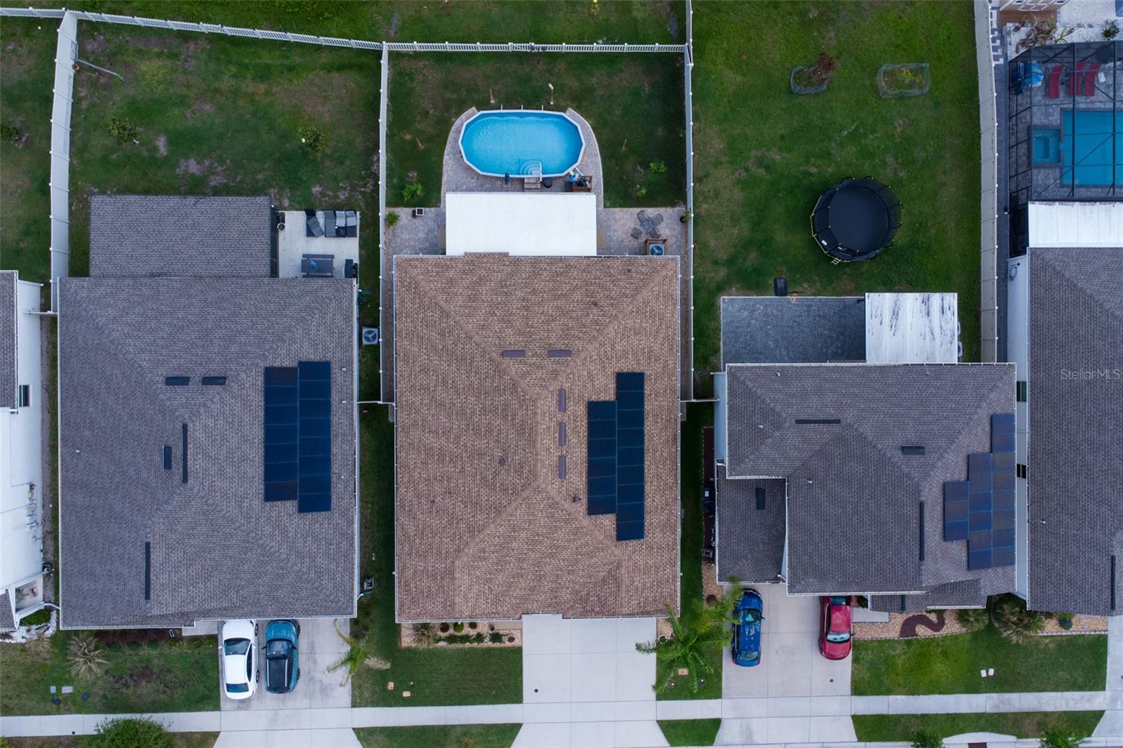 Image 38 of 41 For 4221 Holstein Street