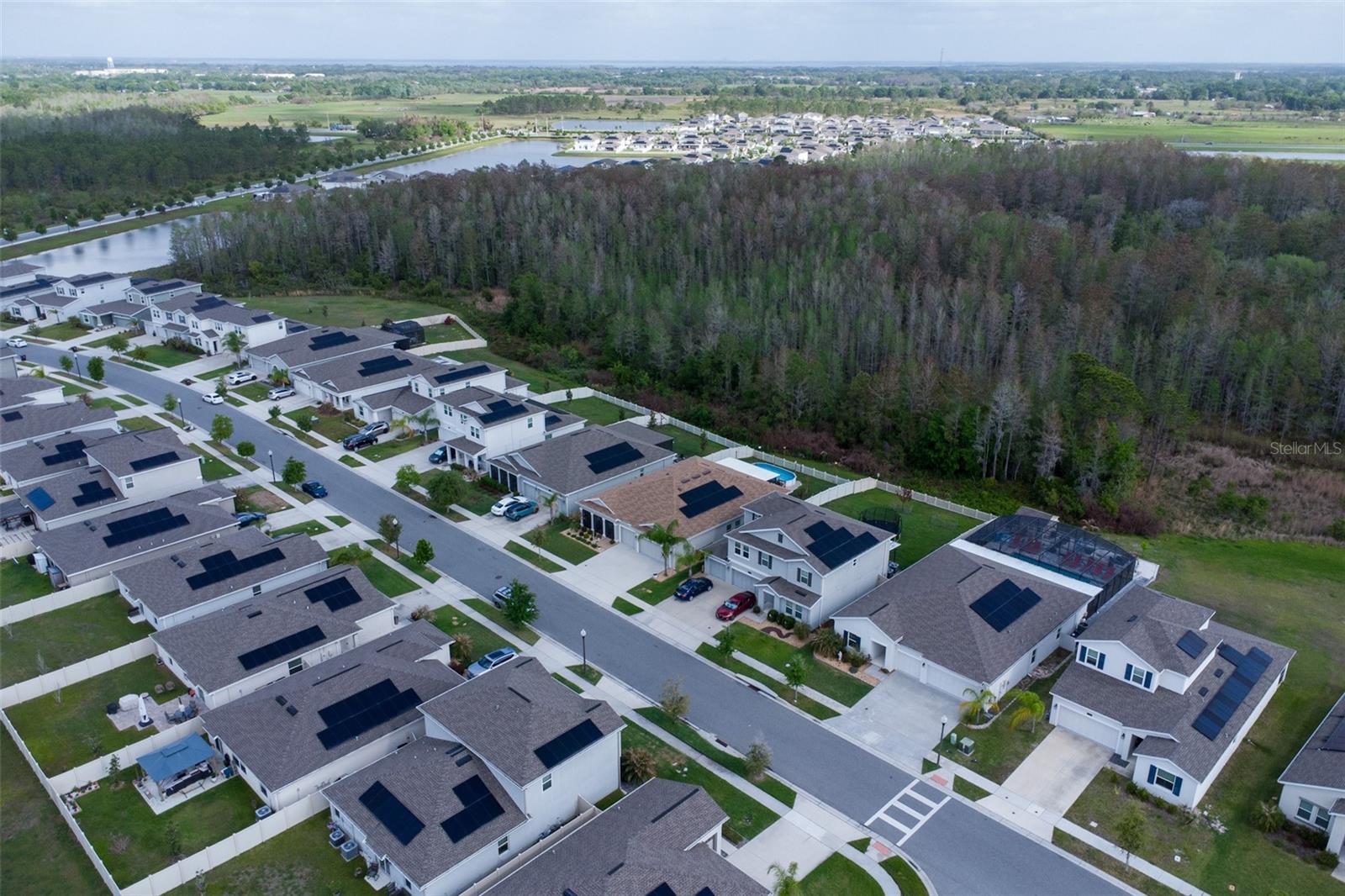 Image 39 of 41 For 4221 Holstein Street