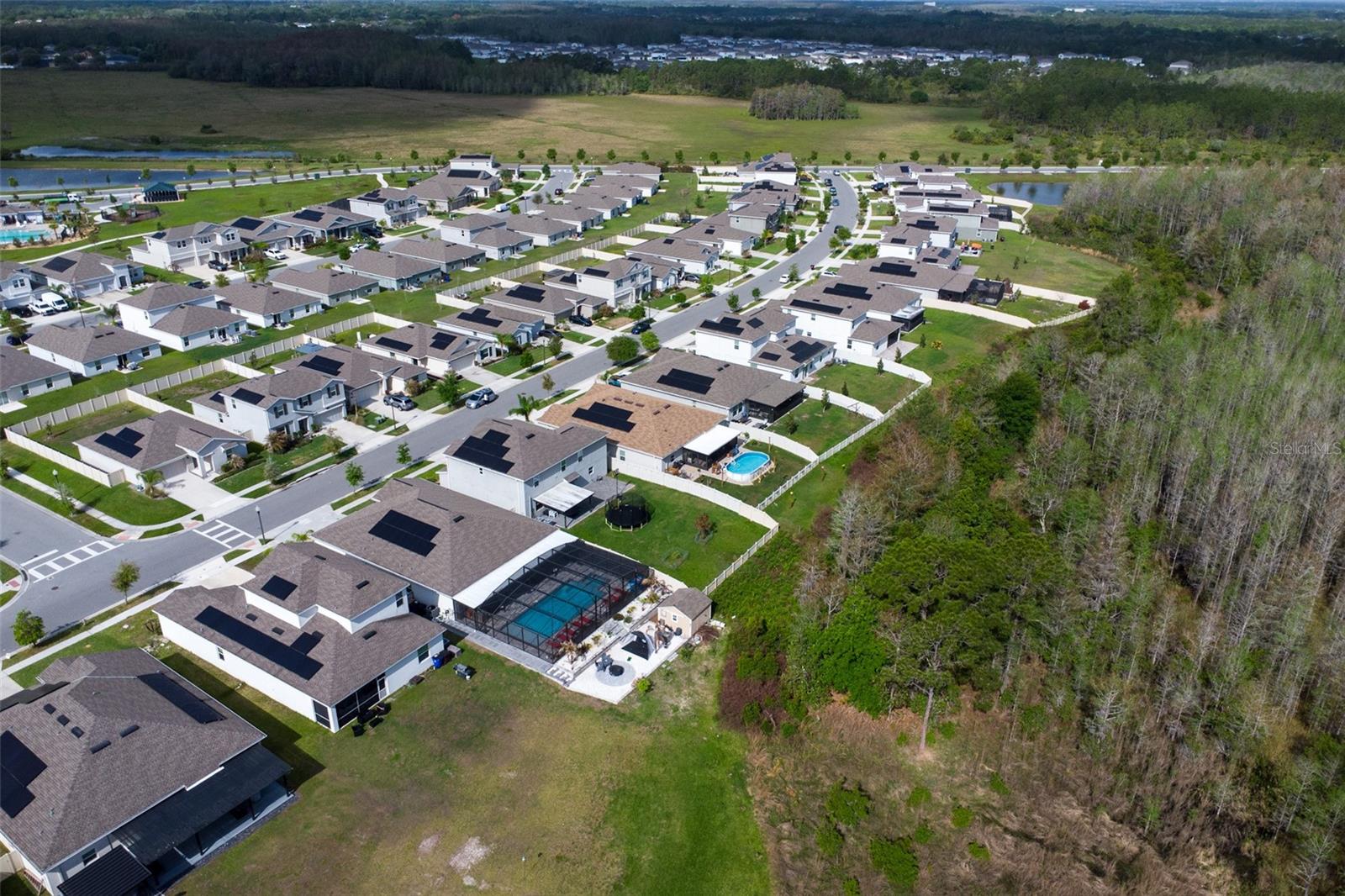 Image 41 of 41 For 4221 Holstein Street