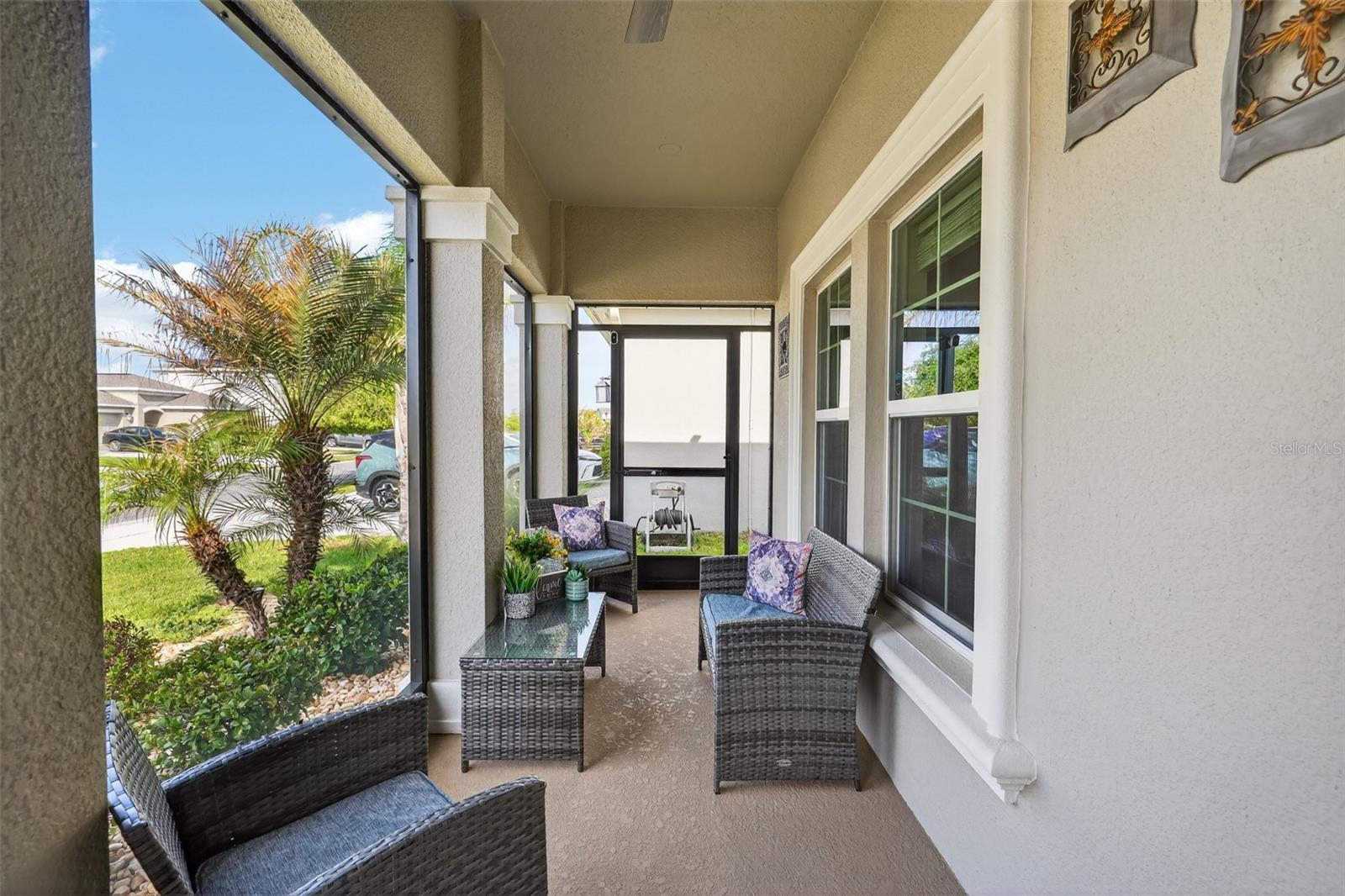 Image 5 of 41 For 4221 Holstein Street