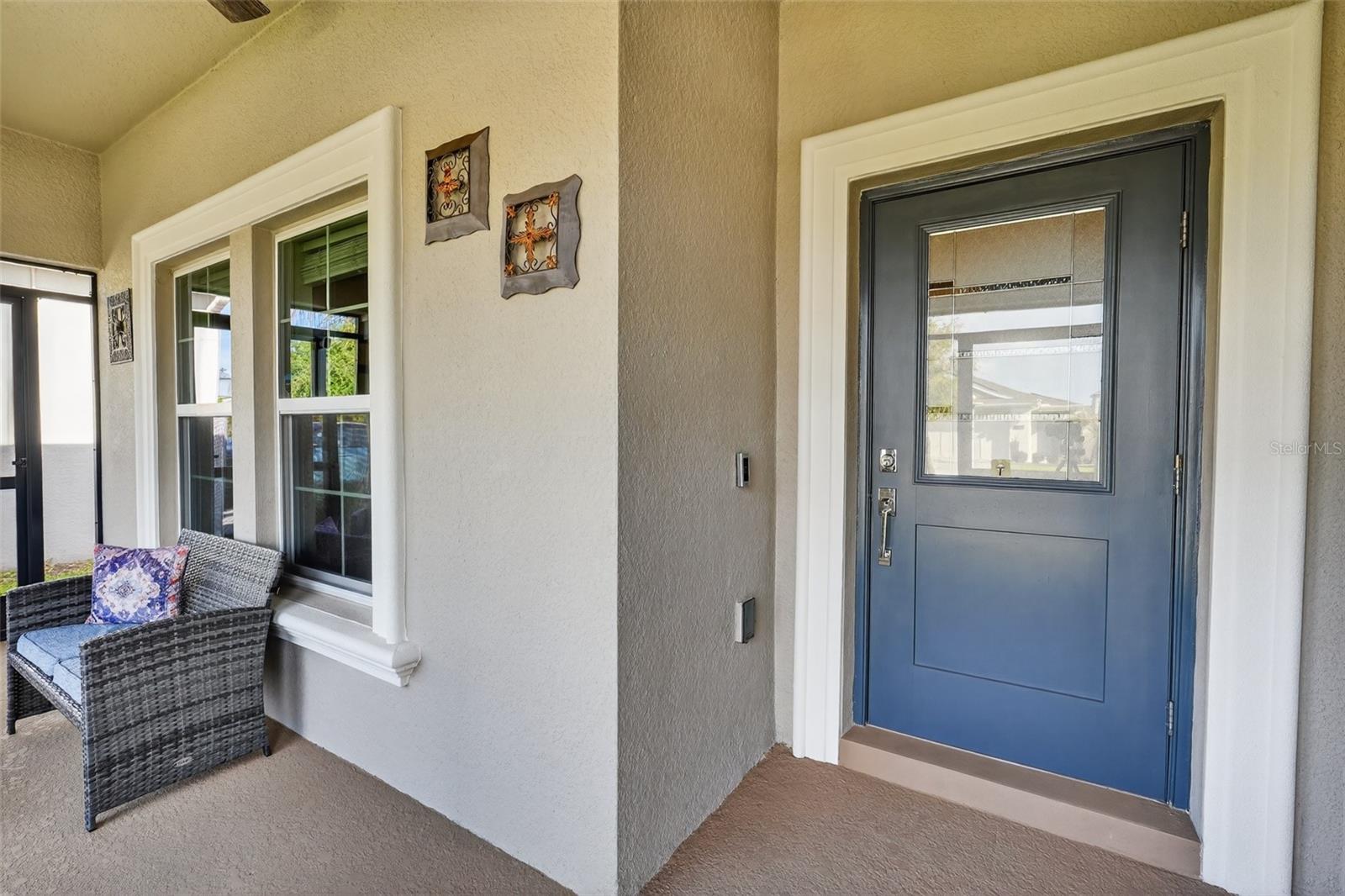 Image 6 of 41 For 4221 Holstein Street