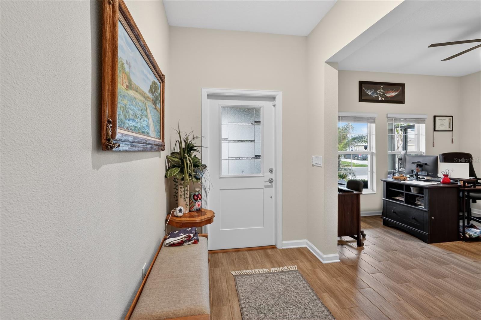 Image 7 of 41 For 4221 Holstein Street