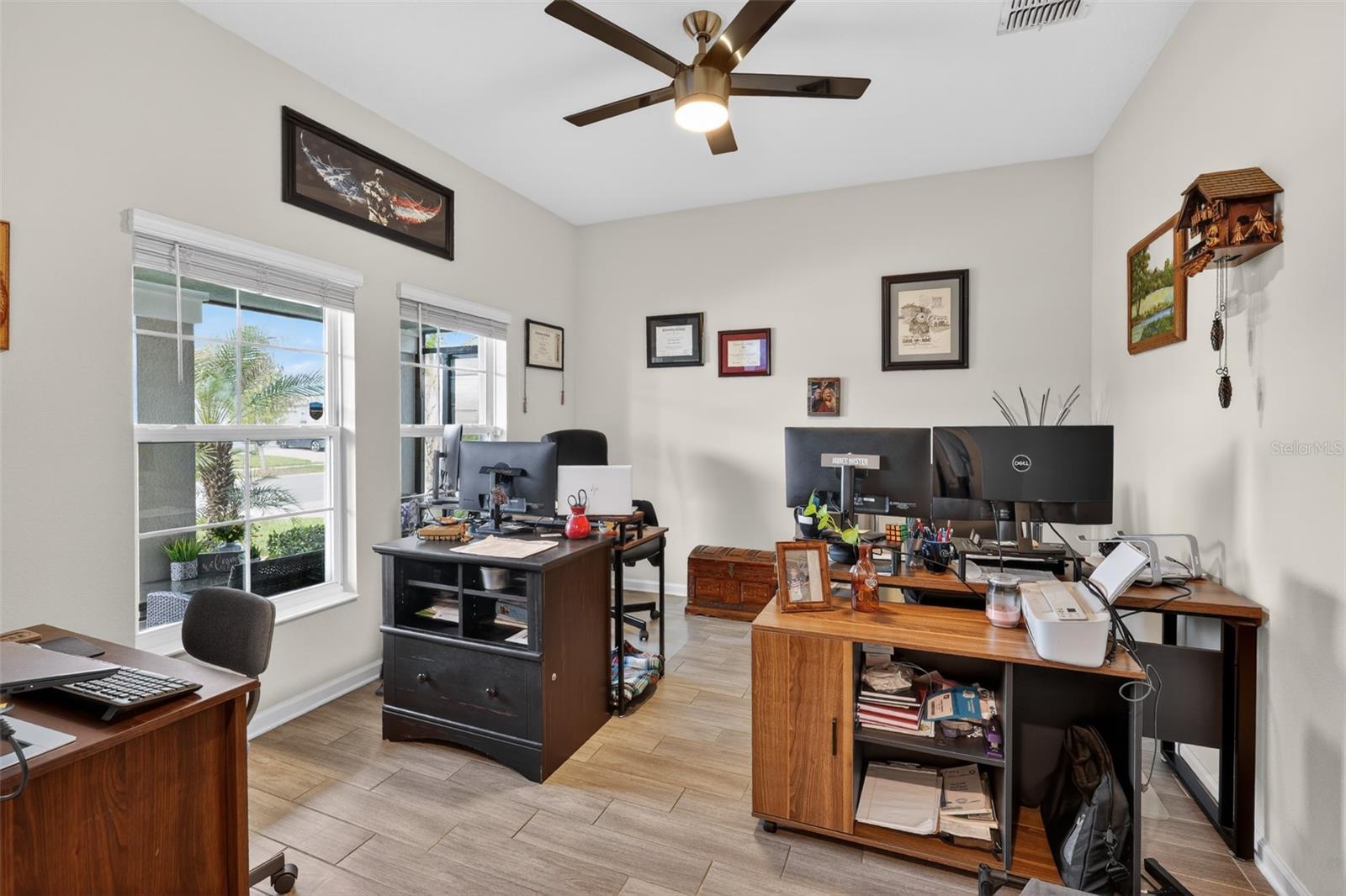 Image 9 of 41 For 4221 Holstein Street