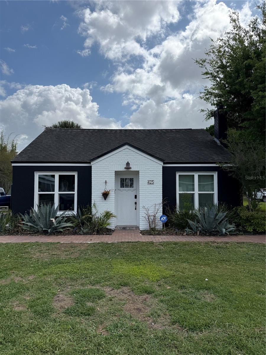 Details for 425 Massachusetts Avenue, ST CLOUD, FL 34769