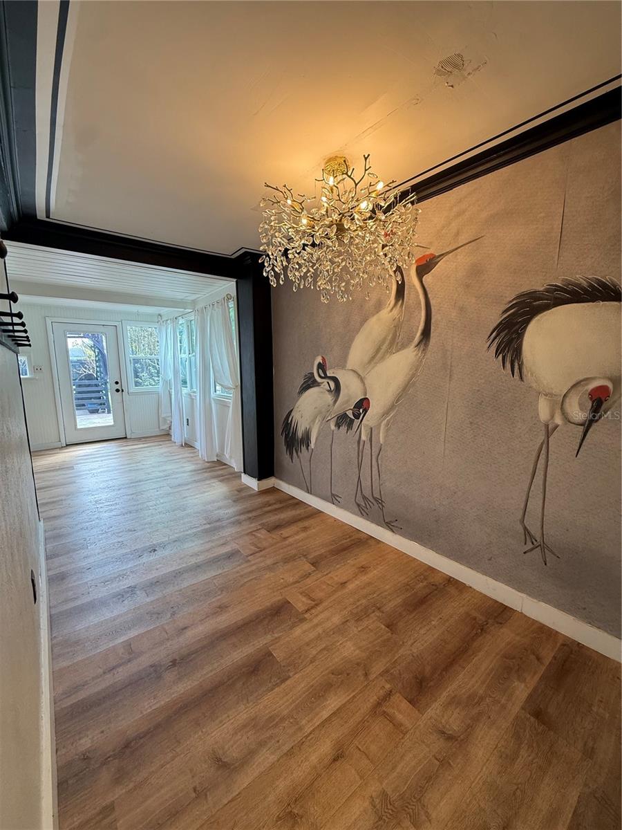 Image 17 of 32 For 425 Massachusetts Avenue