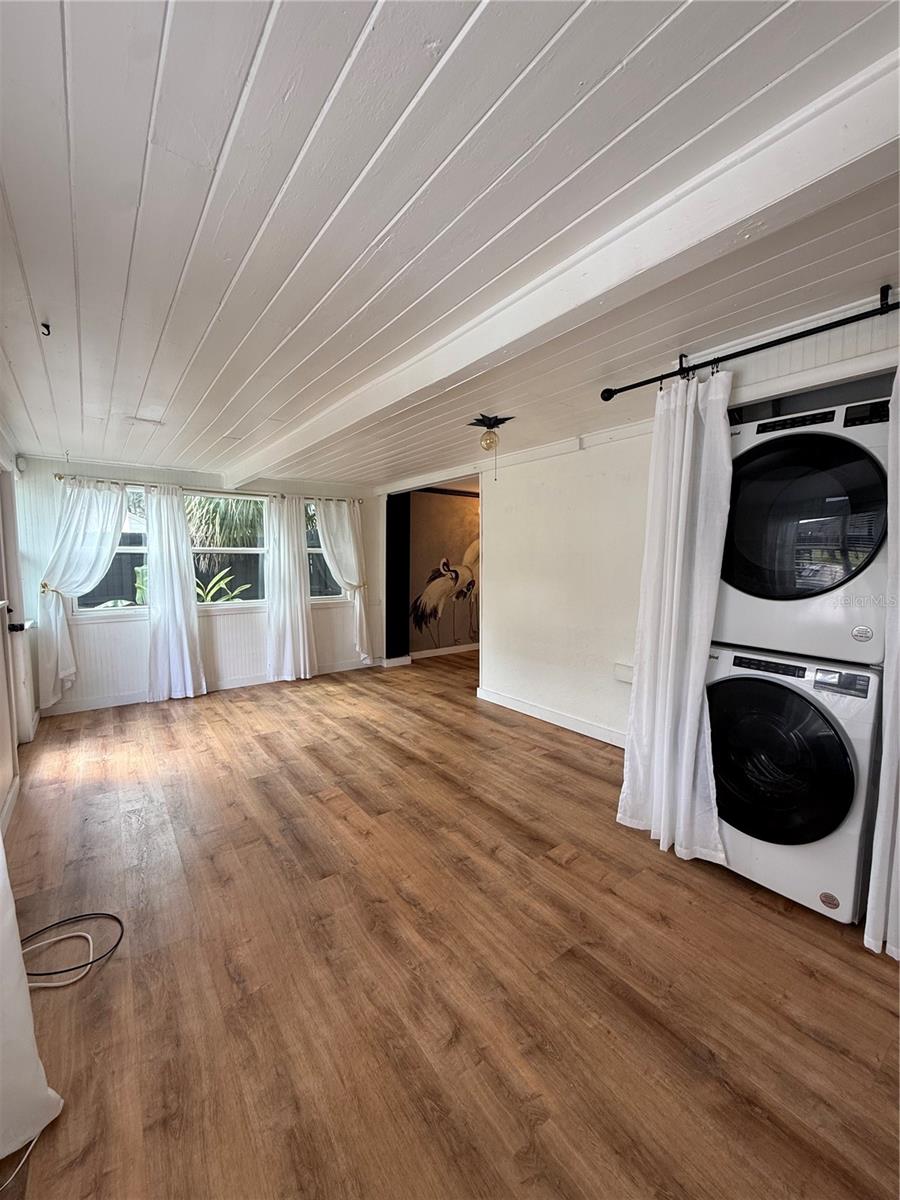 Image 20 of 32 For 425 Massachusetts Avenue