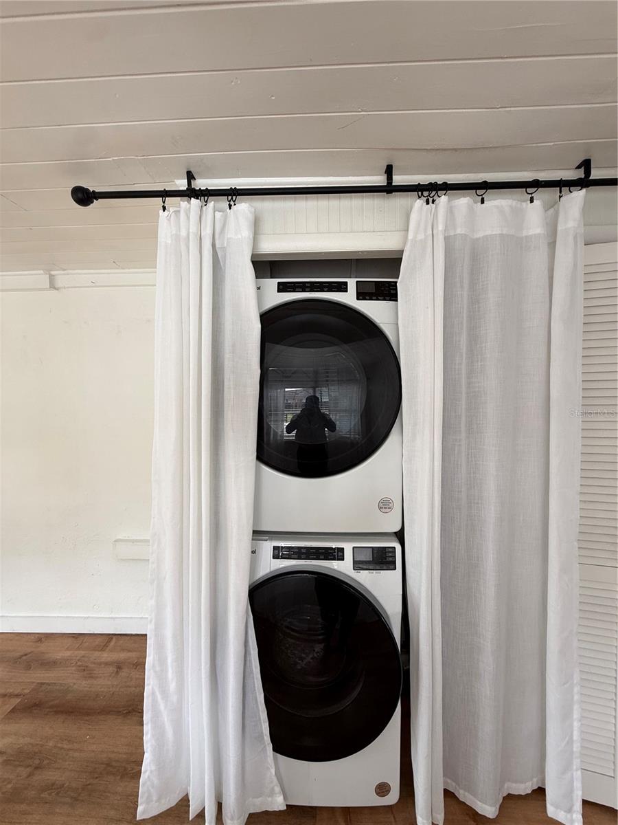 Image 21 of 32 For 425 Massachusetts Avenue