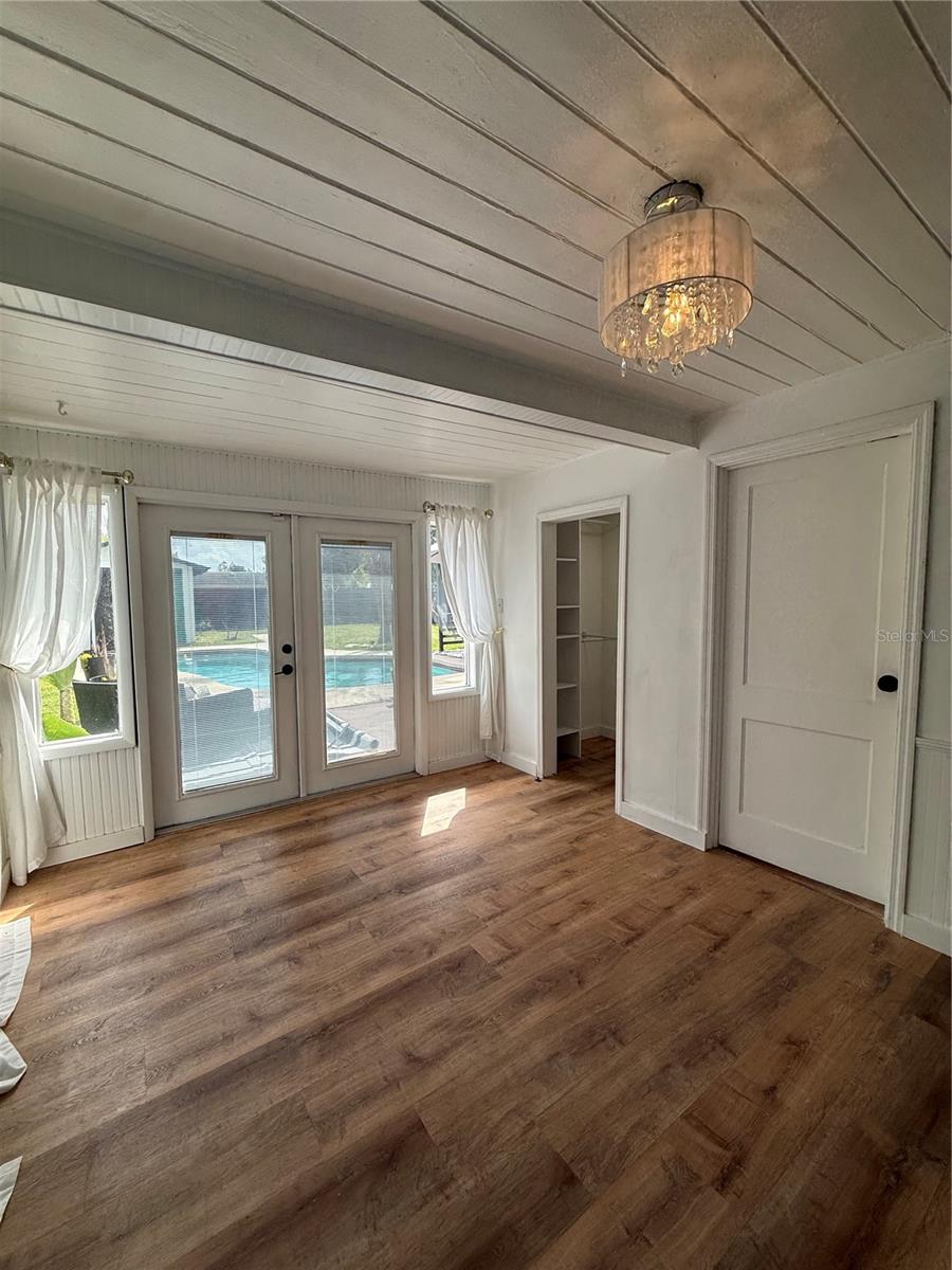 Image 23 of 32 For 425 Massachusetts Avenue