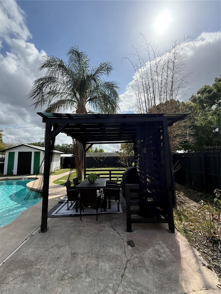 Image 25 of 32 For 425 Massachusetts Avenue