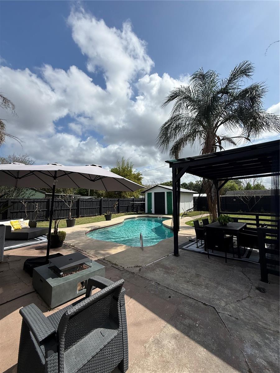 Image 26 of 32 For 425 Massachusetts Avenue