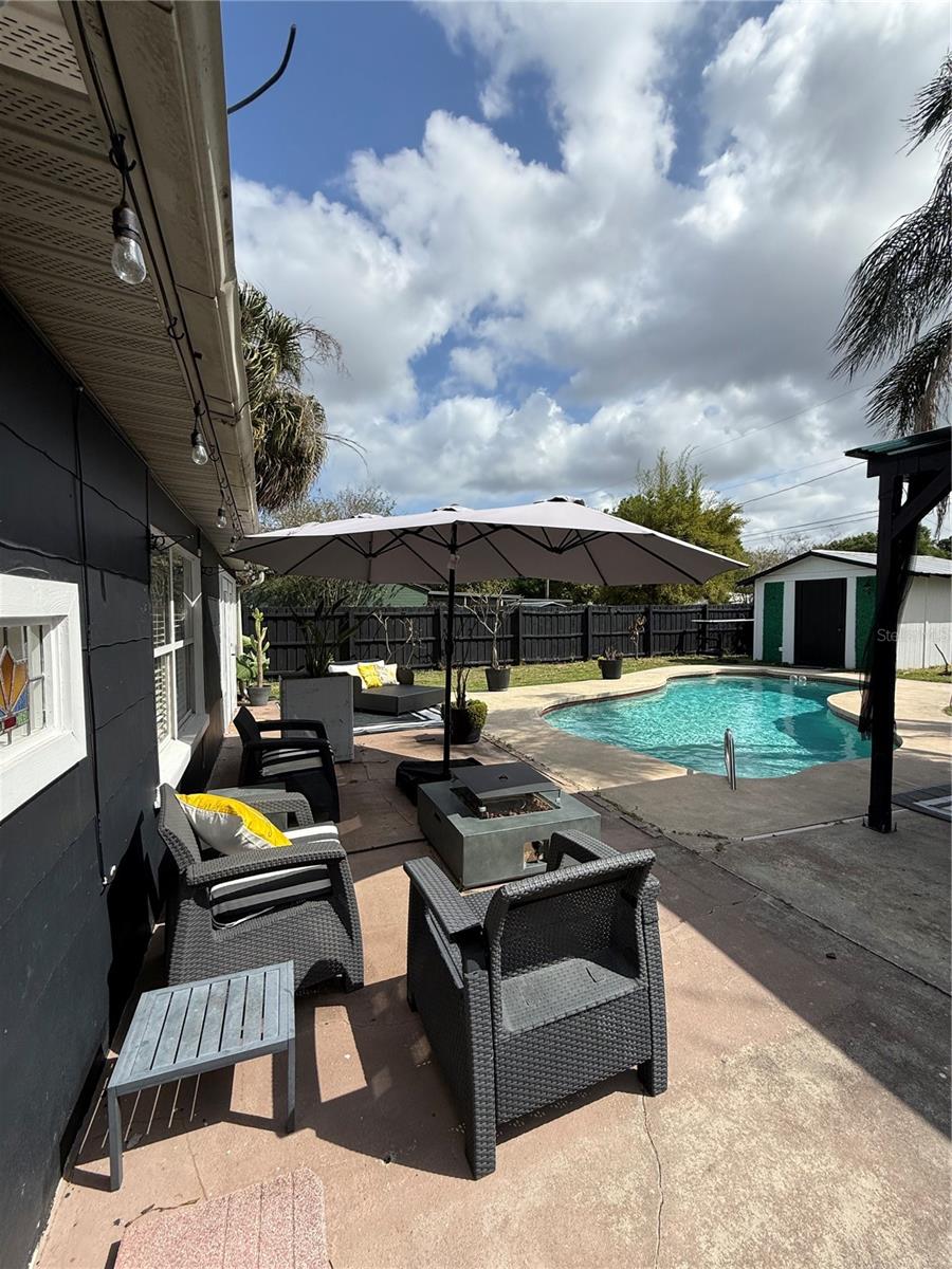 Image 27 of 32 For 425 Massachusetts Avenue