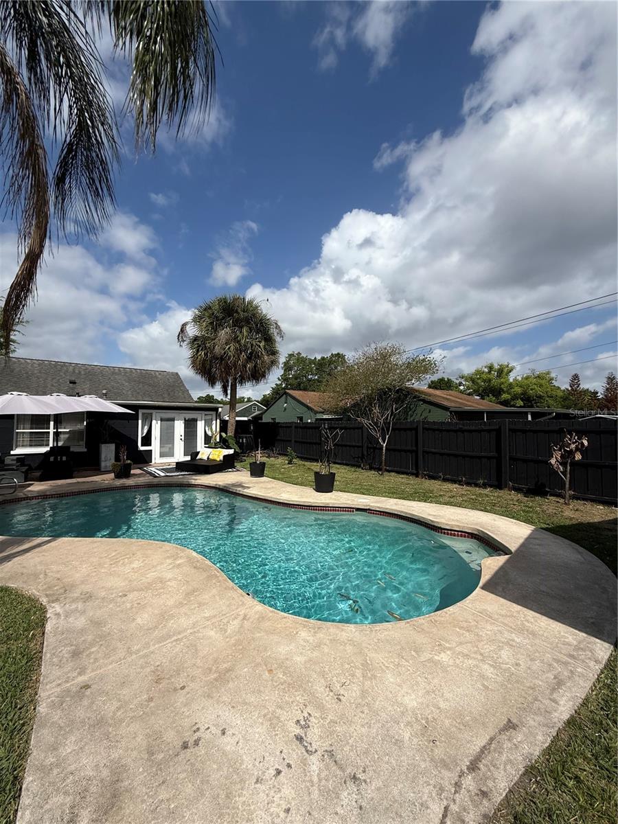 Image 29 of 32 For 425 Massachusetts Avenue