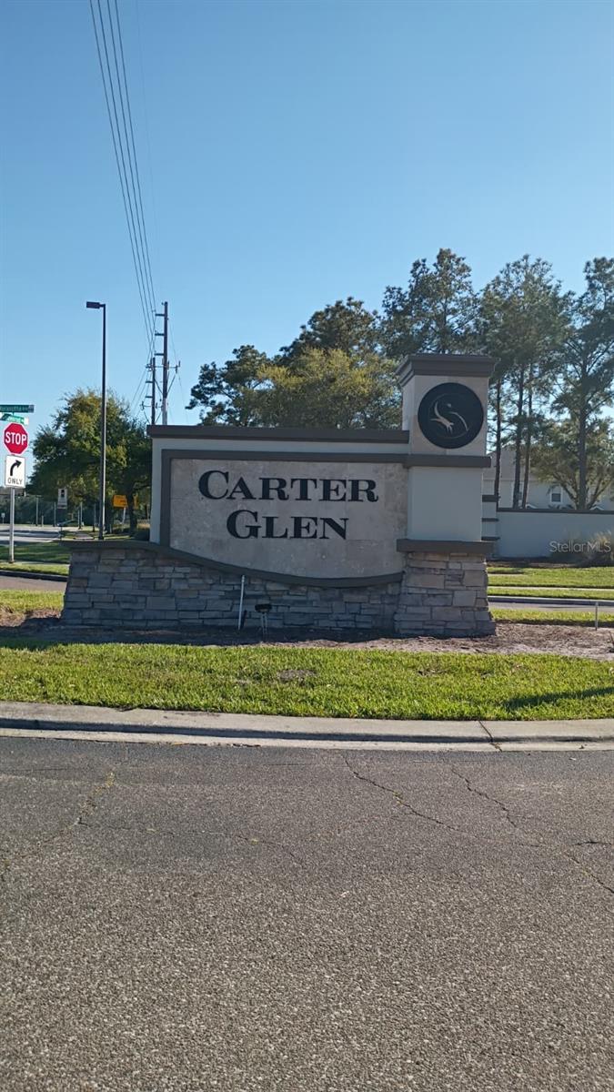 Details for 6536 Goldenrod Road 67c, ORLANDO, FL 32822