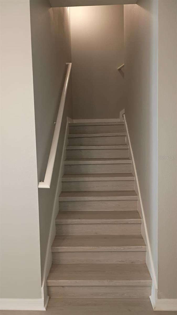 Image 10 of 26 For 6536 Goldenrod Road 67c