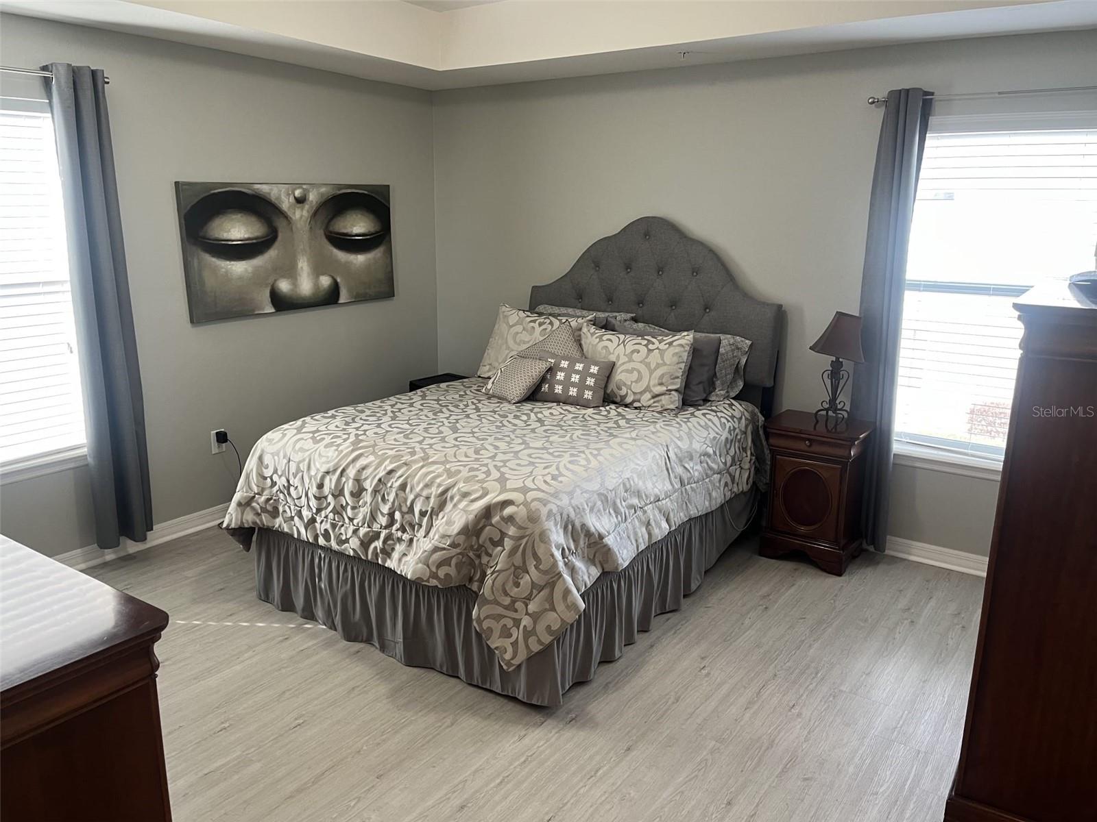 Image 11 of 26 For 6536 Goldenrod Road 67c