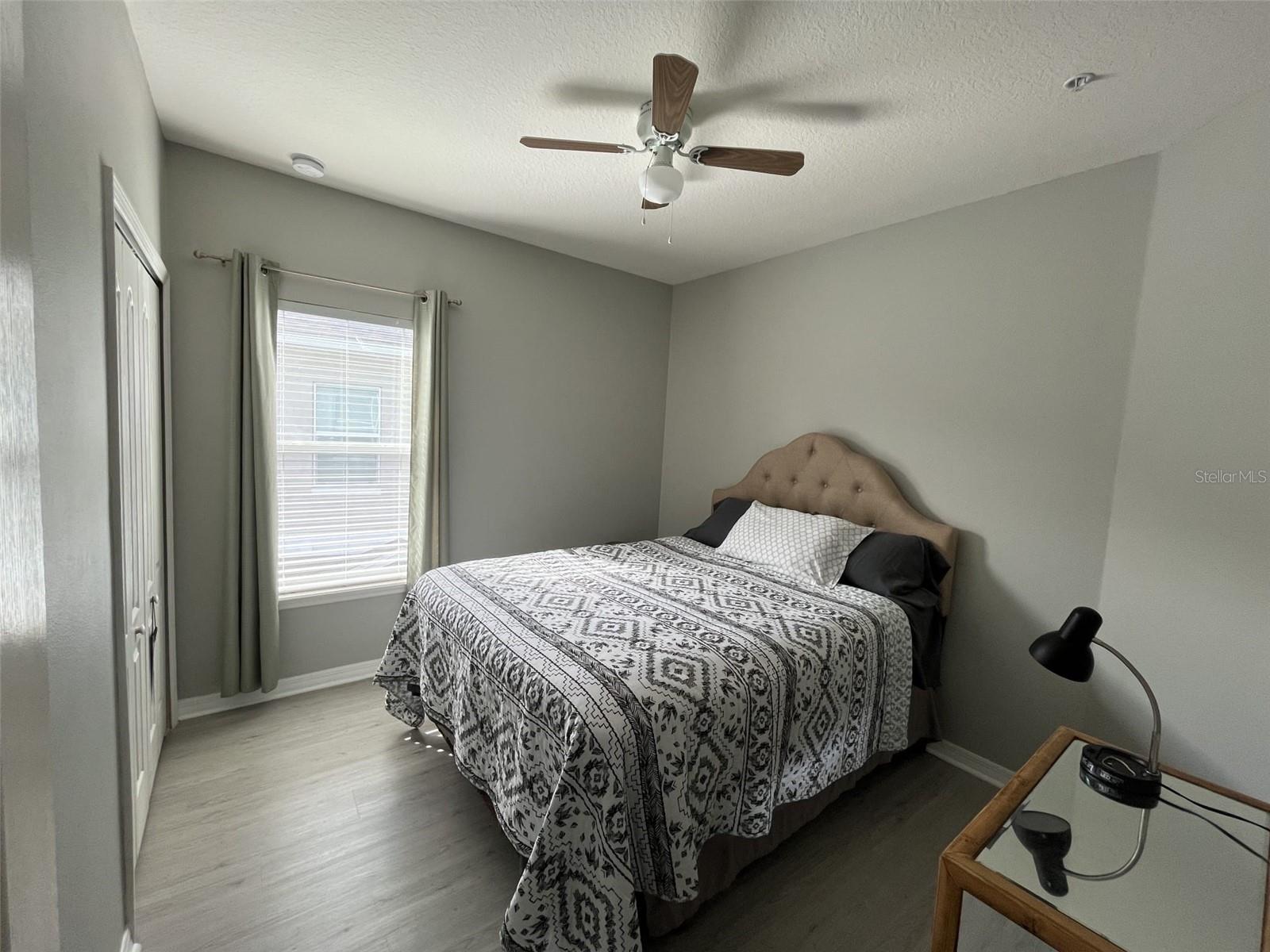 Image 15 of 26 For 6536 Goldenrod Road 67c