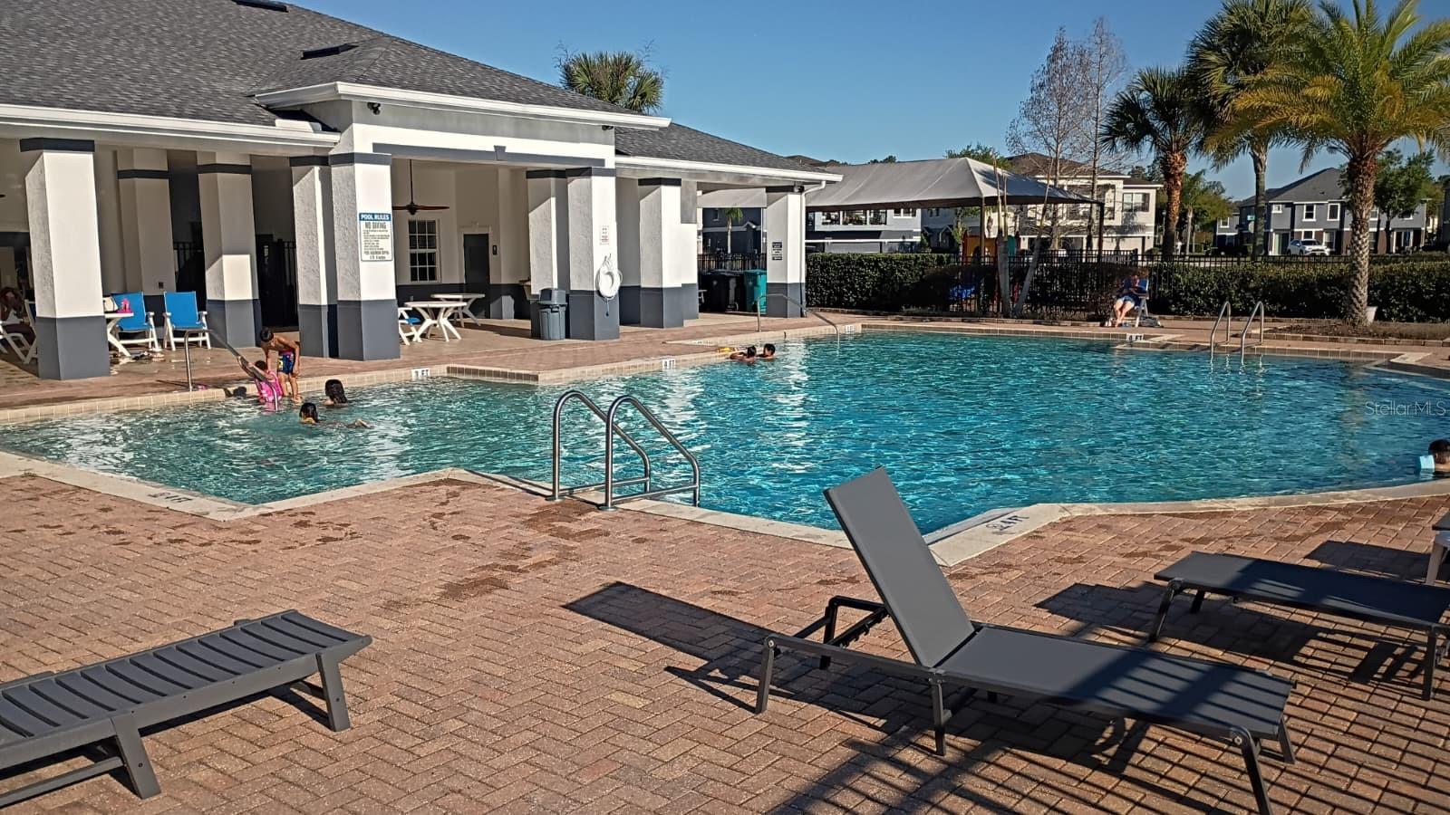 Image 19 of 26 For 6536 Goldenrod Road 67c