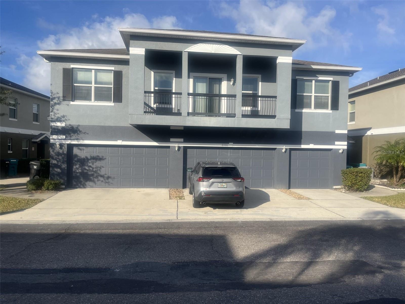 Image 2 of 26 For 6536 Goldenrod Road 67c