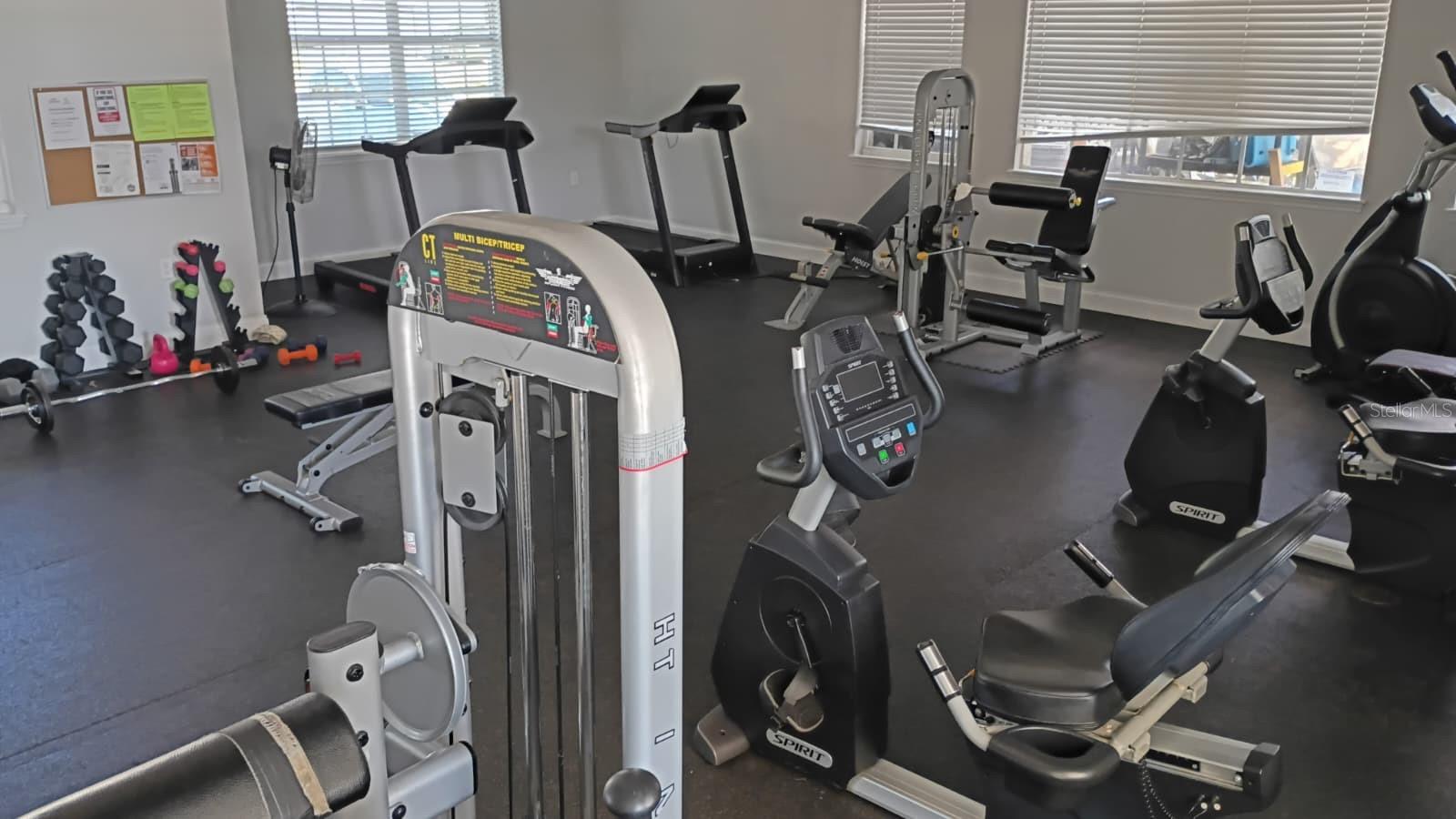 Image 20 of 26 For 6536 Goldenrod Road 67c