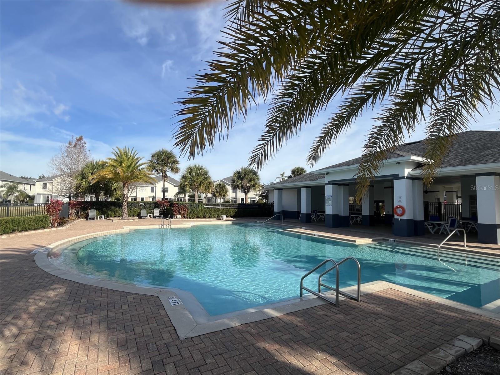 Image 21 of 26 For 6536 Goldenrod Road 67c