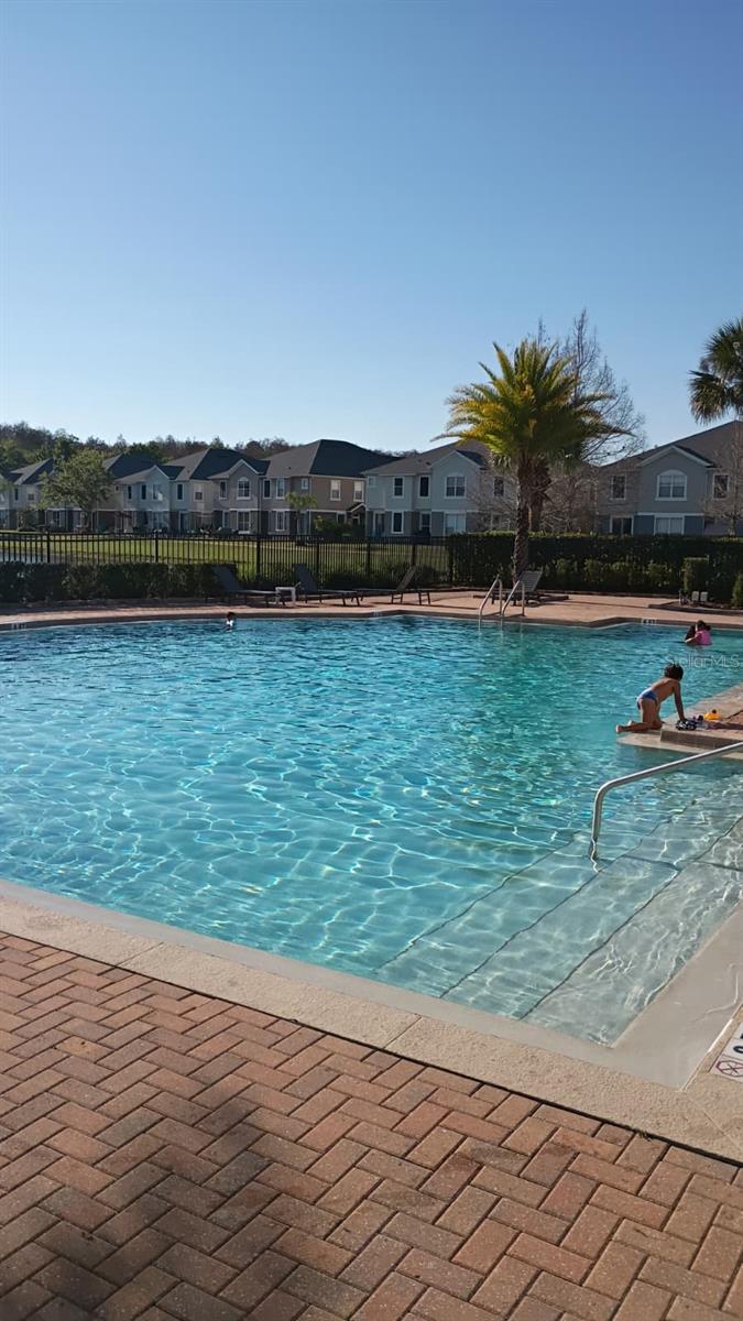 Image 22 of 26 For 6536 Goldenrod Road 67c