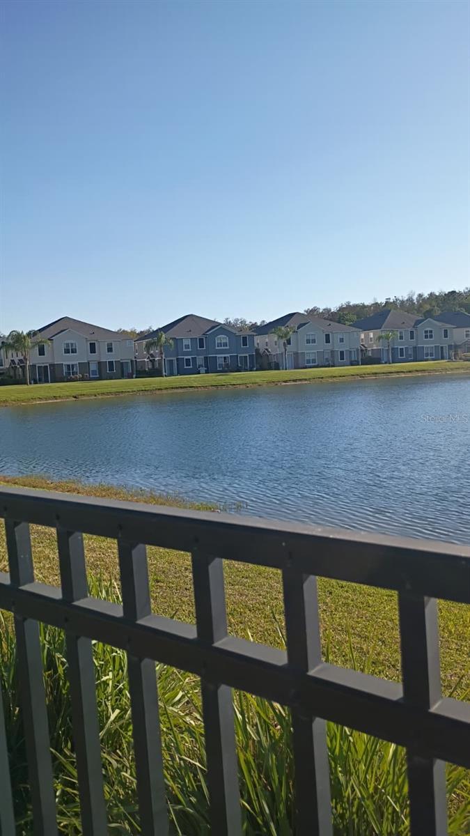 Image 23 of 26 For 6536 Goldenrod Road 67c