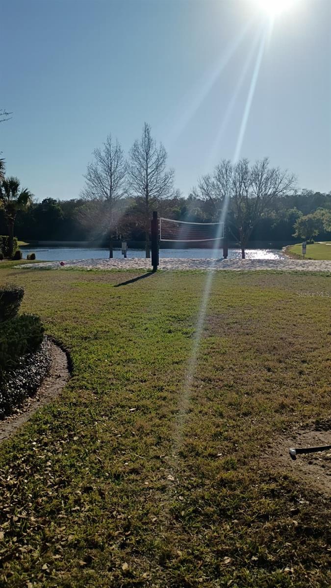 Image 25 of 26 For 6536 Goldenrod Road 67c