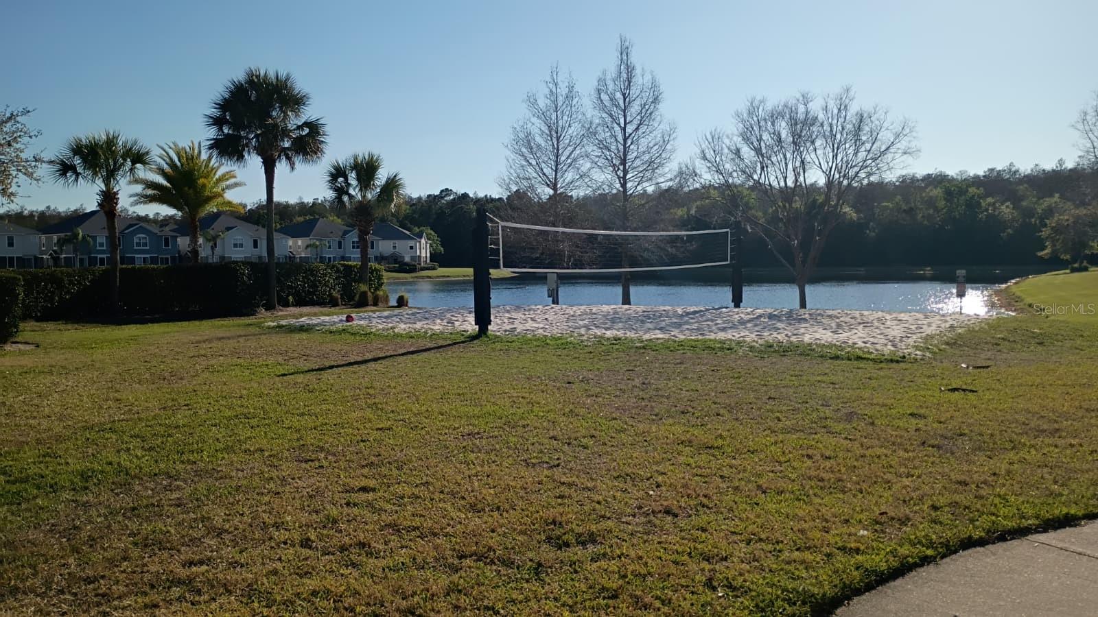 Image 26 of 26 For 6536 Goldenrod Road 67c