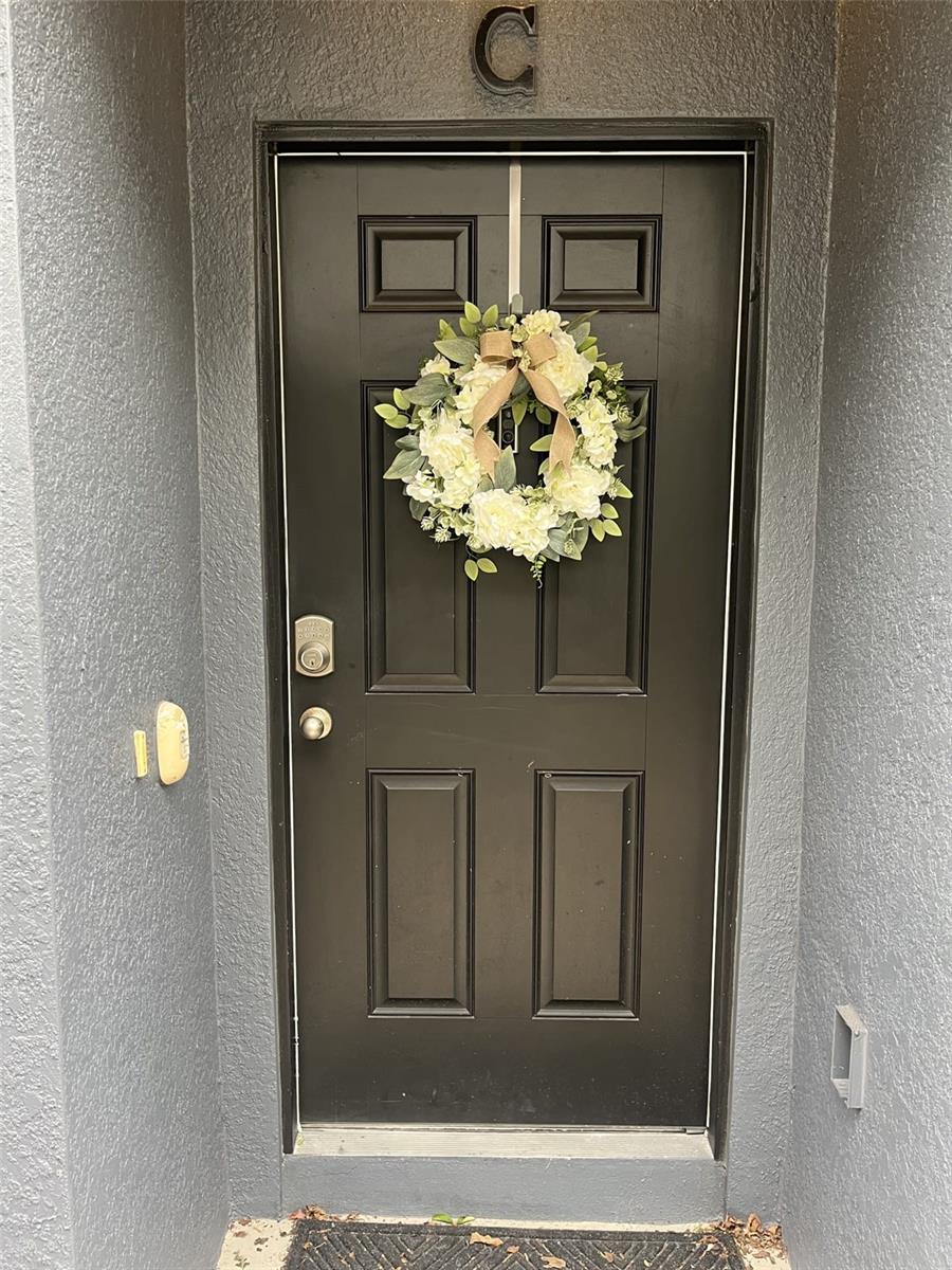 Image 3 of 26 For 6536 Goldenrod Road 67c