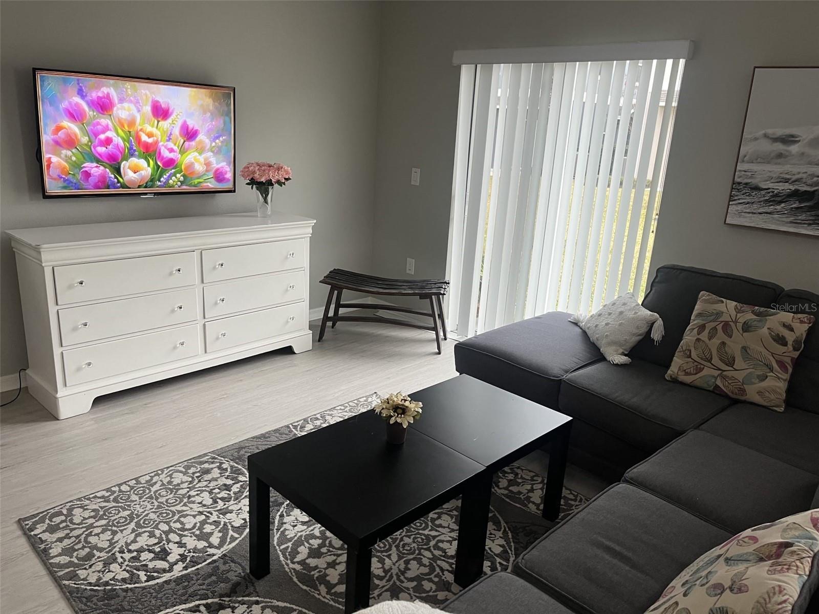 Image 4 of 26 For 6536 Goldenrod Road 67c