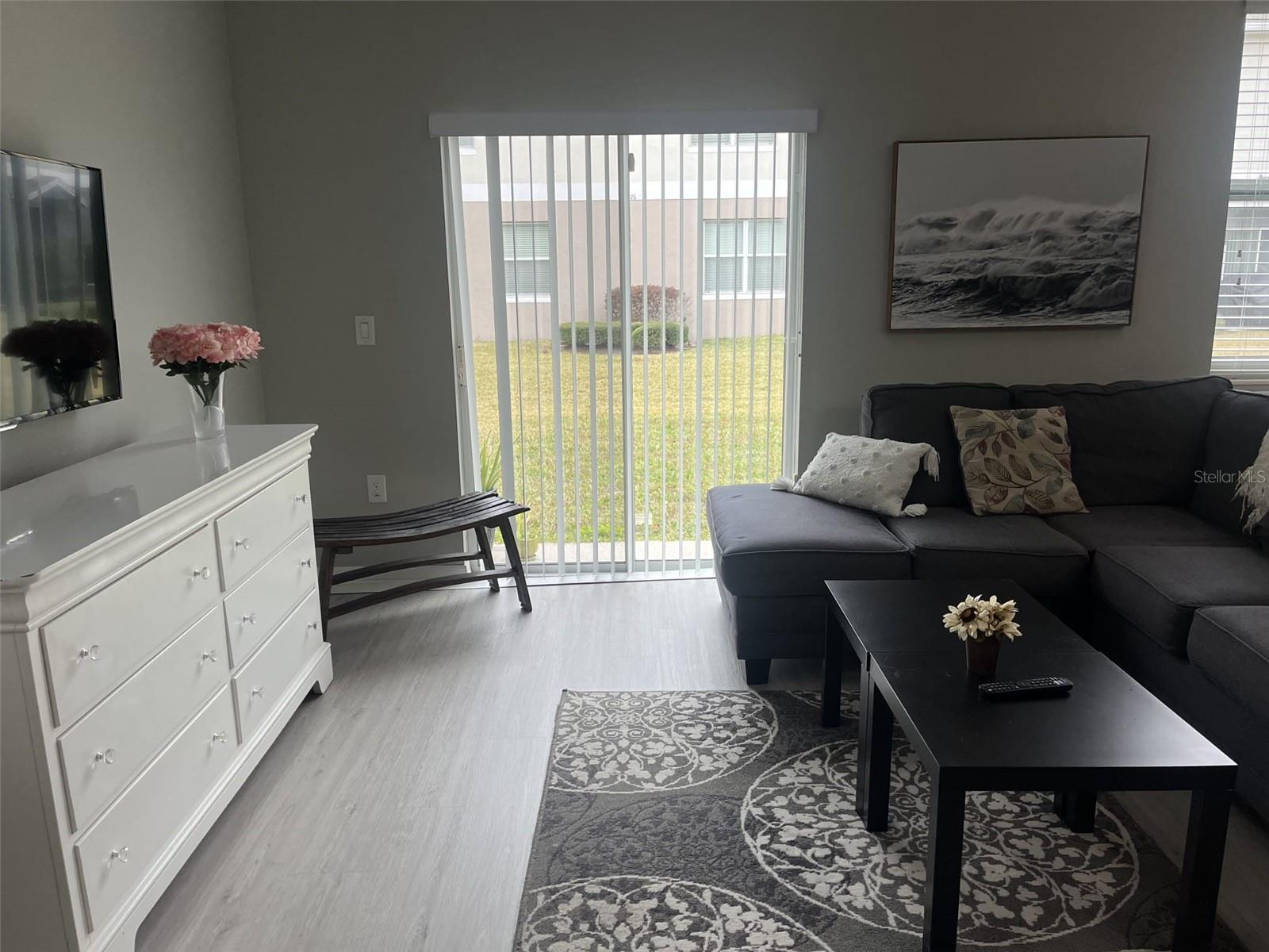 Image 5 of 26 For 6536 Goldenrod Road 67c