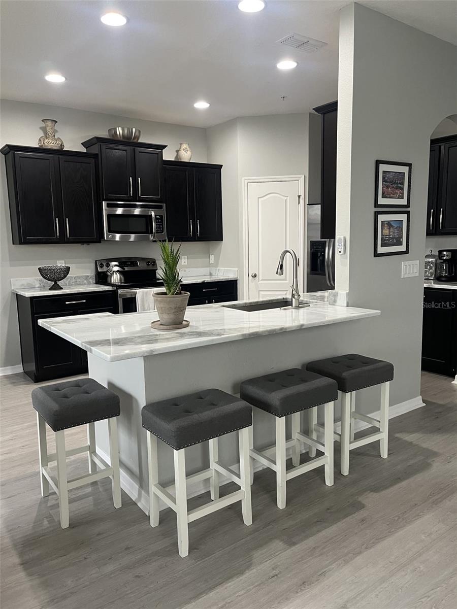 Image 6 of 26 For 6536 Goldenrod Road 67c