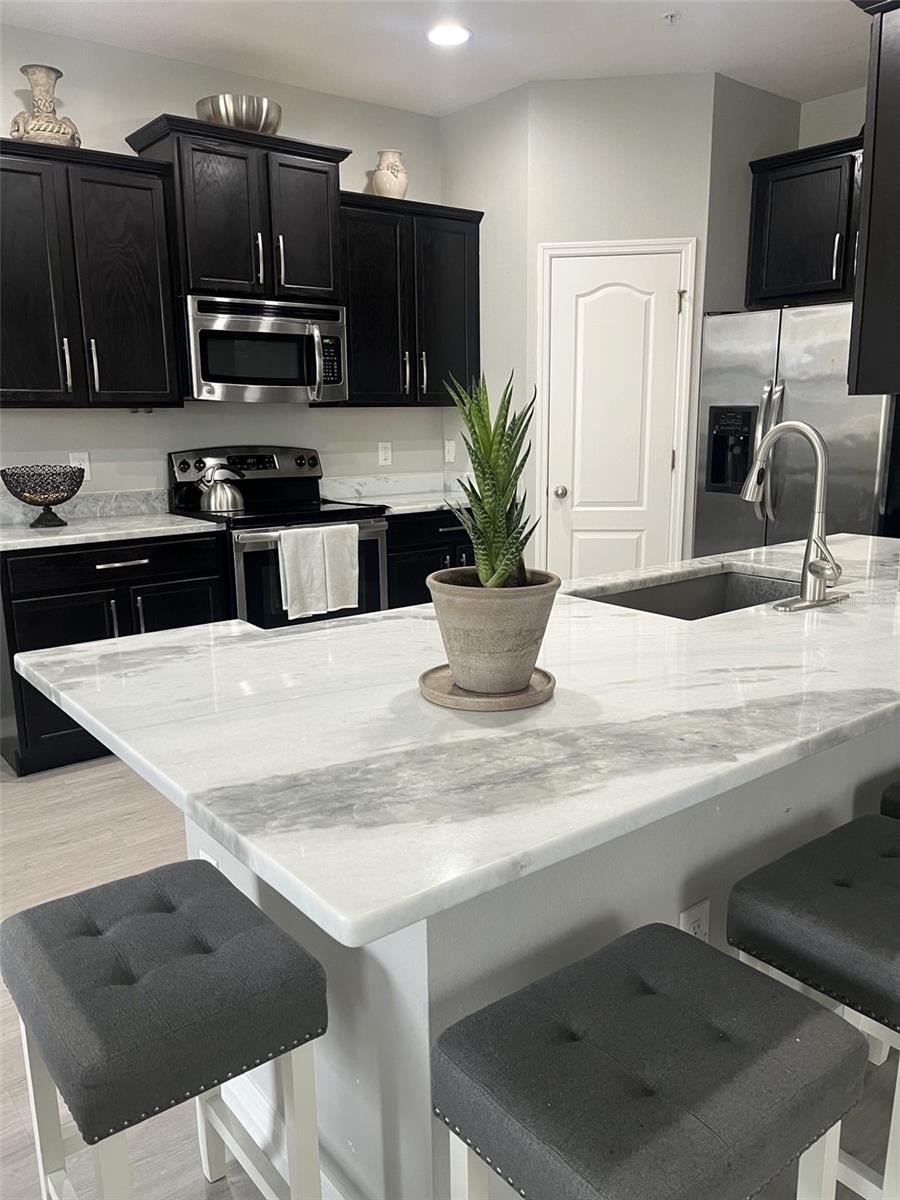 Image 7 of 26 For 6536 Goldenrod Road 67c