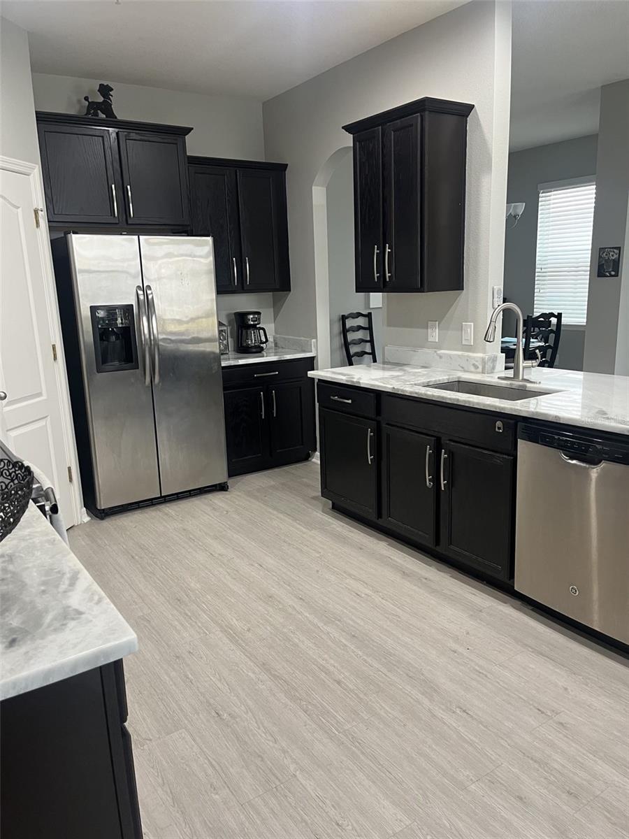 Image 8 of 26 For 6536 Goldenrod Road 67c