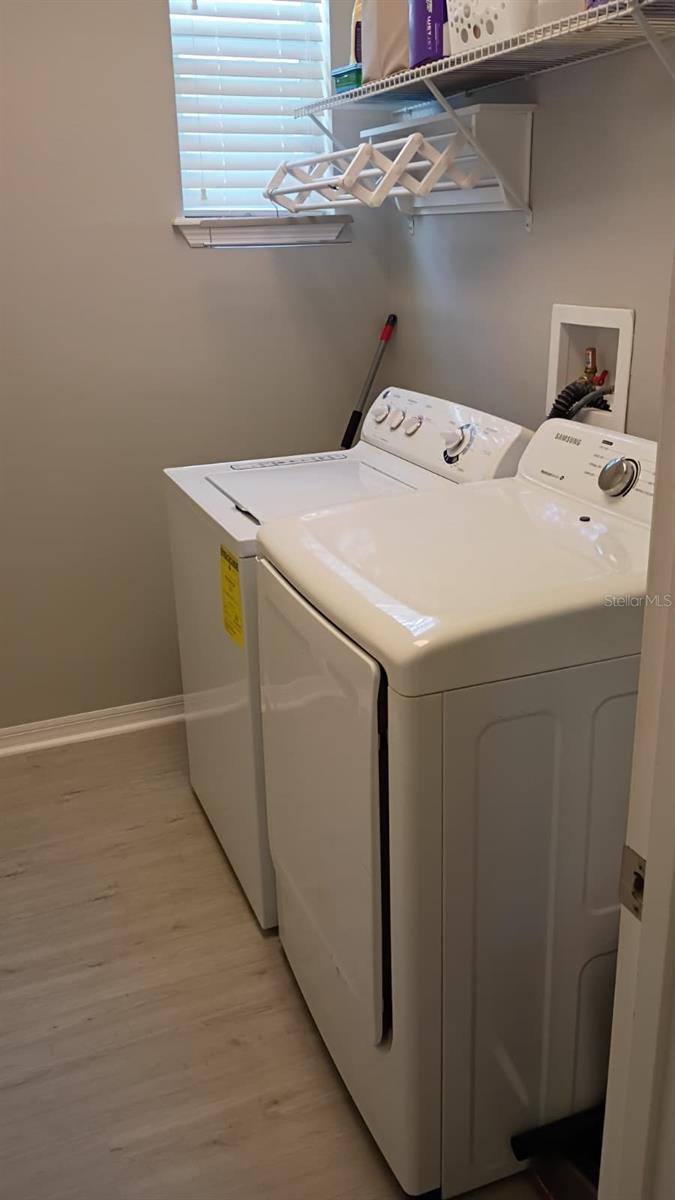 Image 9 of 26 For 6536 Goldenrod Road 67c