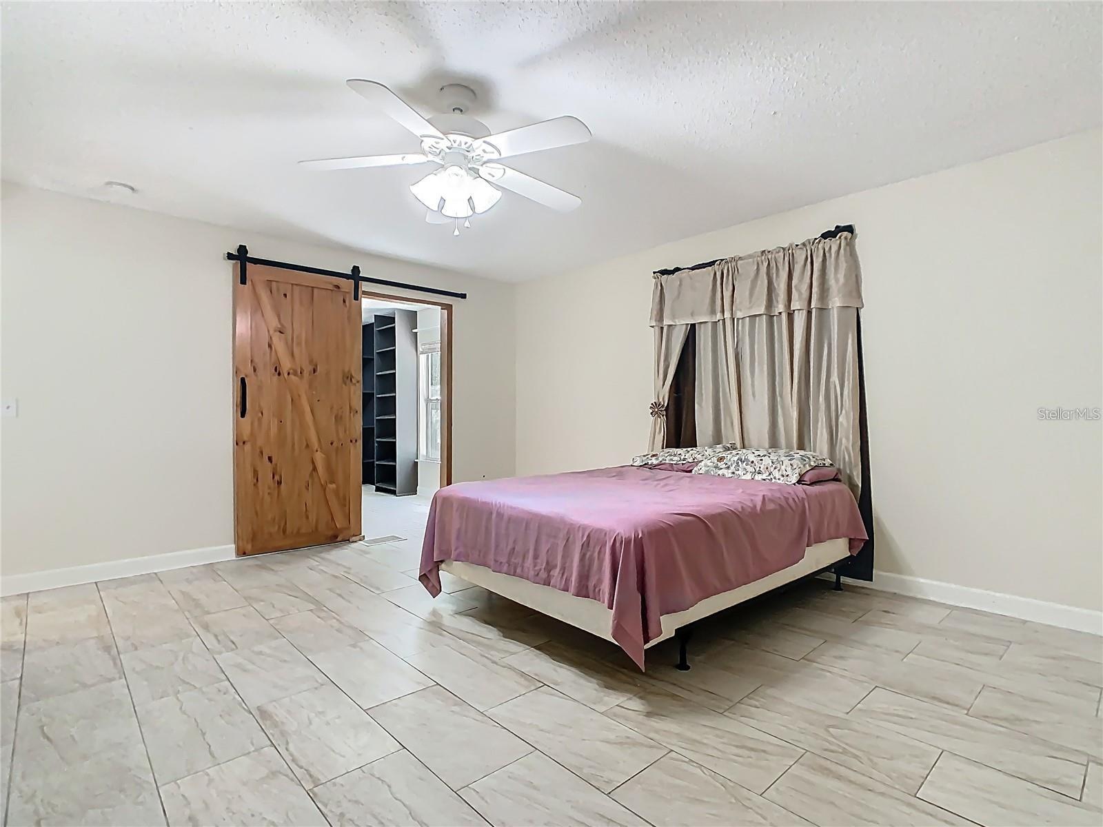 Image 12 of 36 For 3952 Warbler Drive