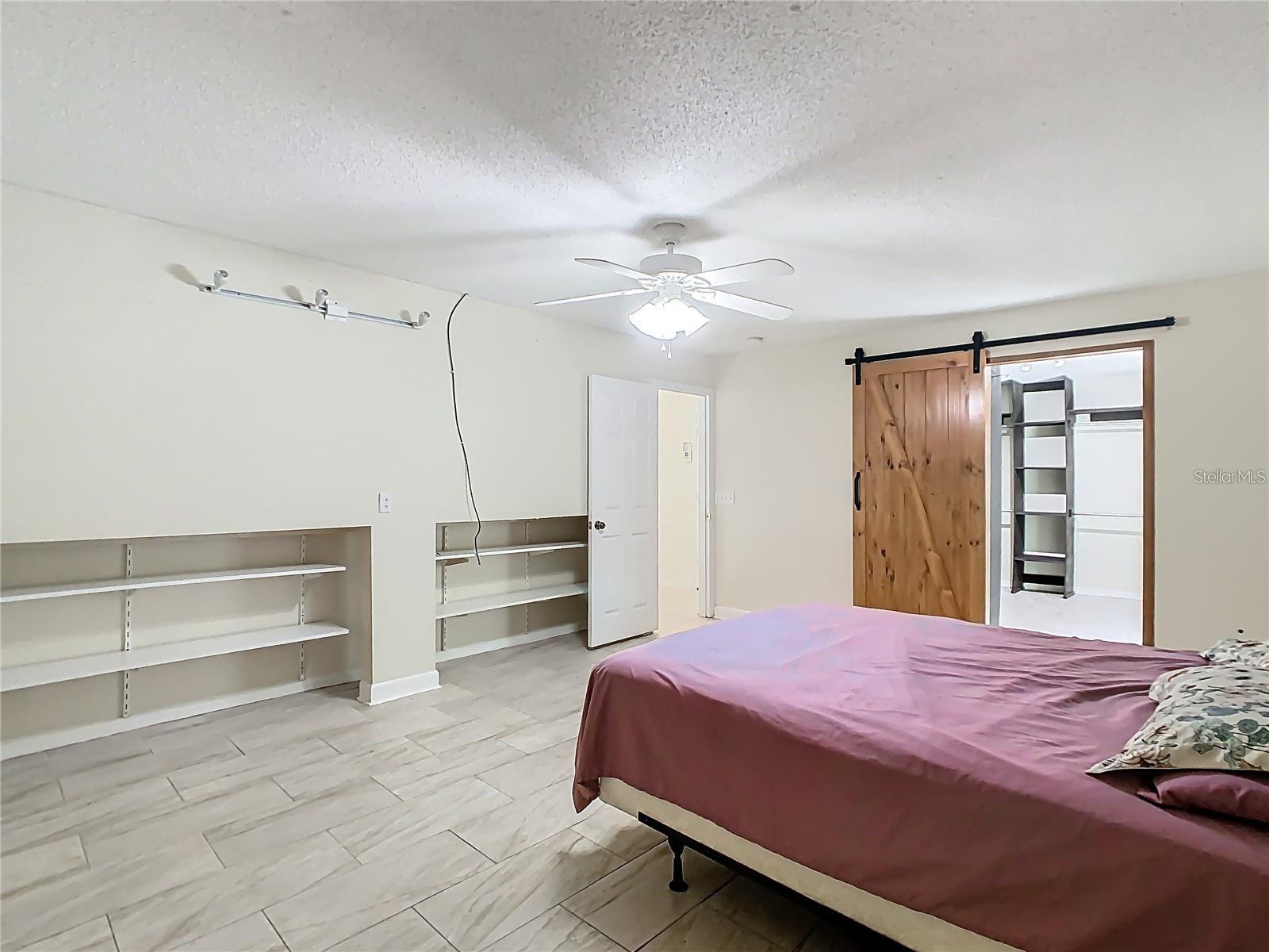 Image 13 of 36 For 3952 Warbler Drive