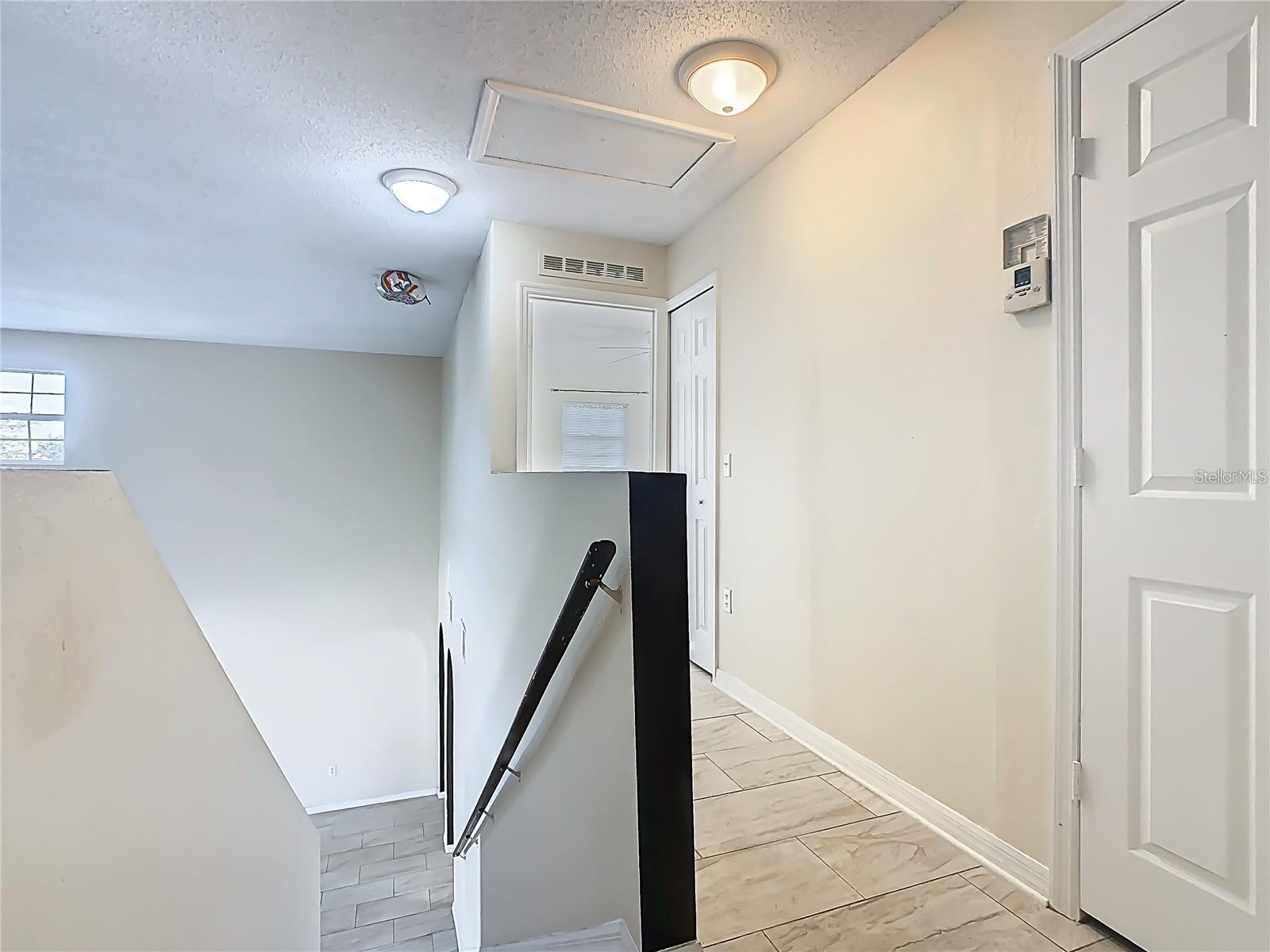 Image 16 of 36 For 3952 Warbler Drive