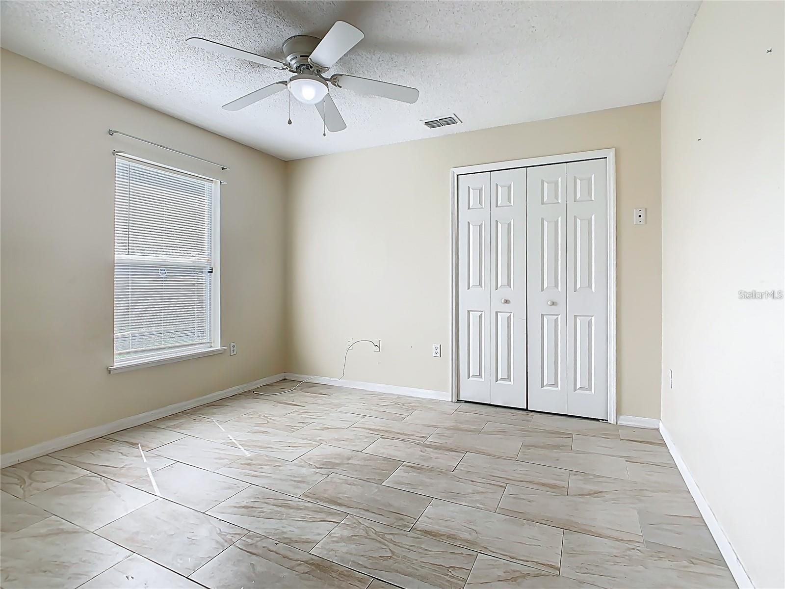 Image 24 of 36 For 3952 Warbler Drive