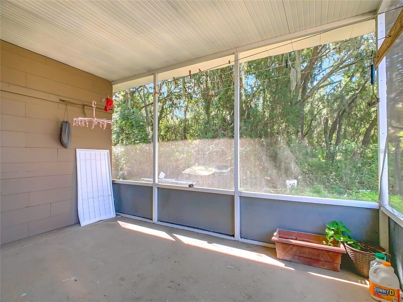 Image 27 of 36 For 3952 Warbler Drive