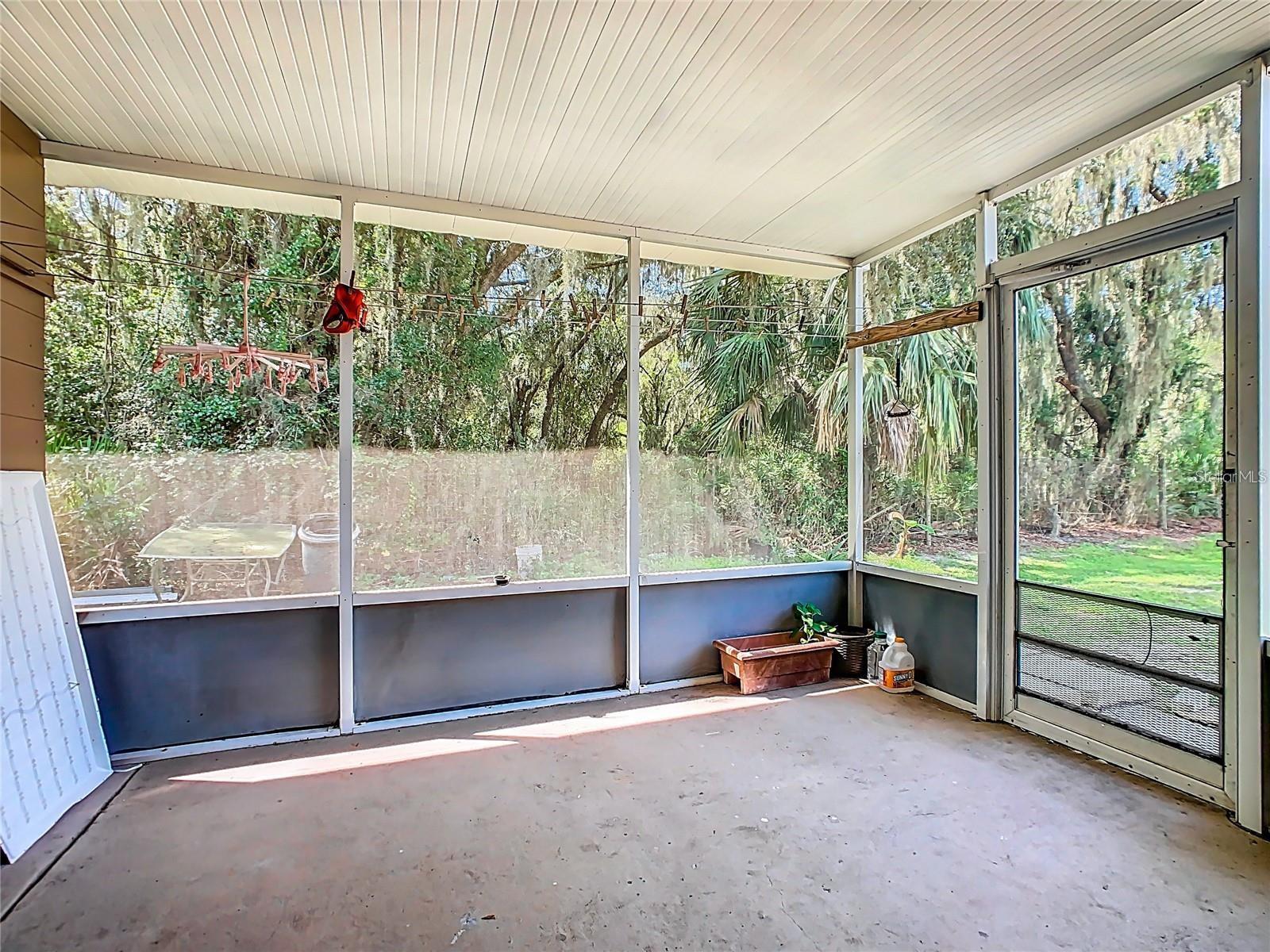 Image 28 of 36 For 3952 Warbler Drive