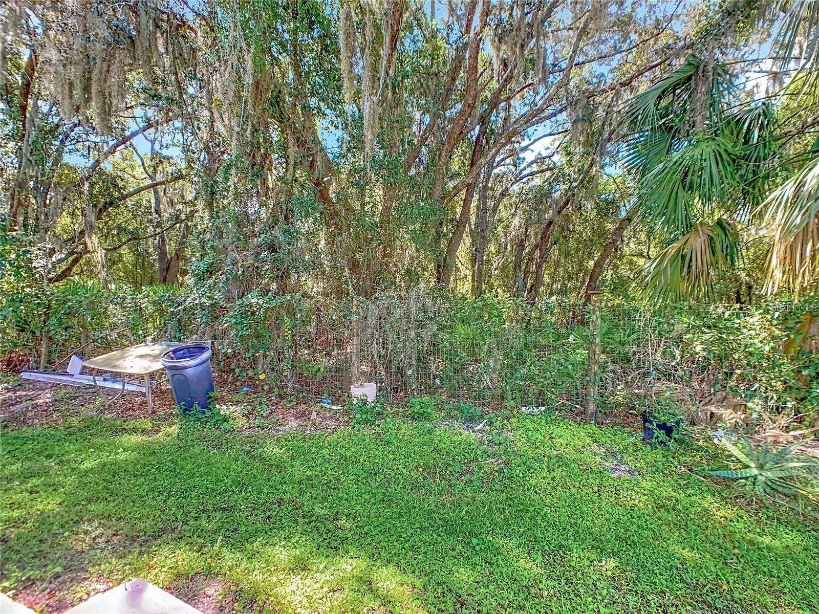 Image 29 of 36 For 3952 Warbler Drive