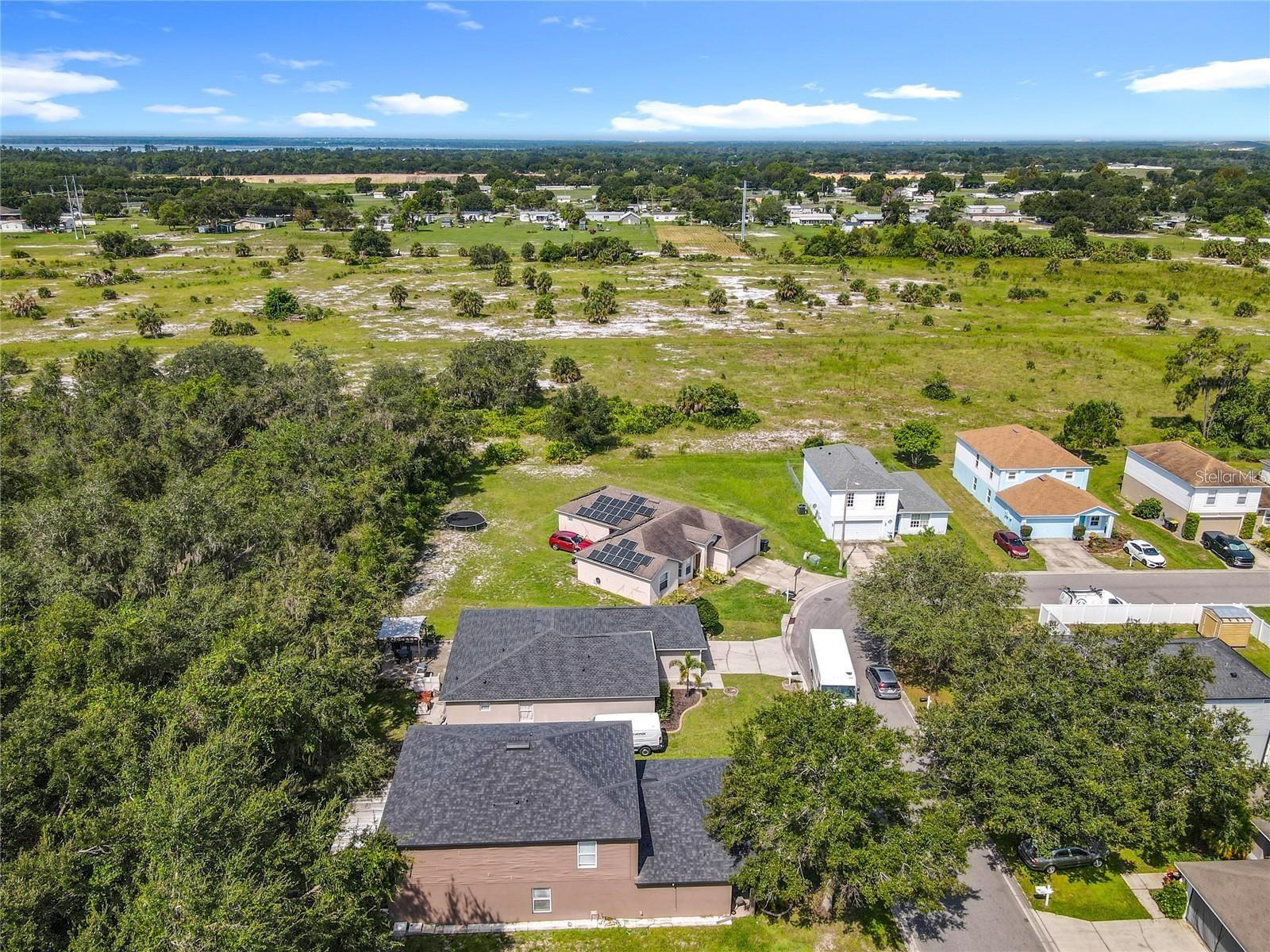 Image 32 of 36 For 3952 Warbler Drive