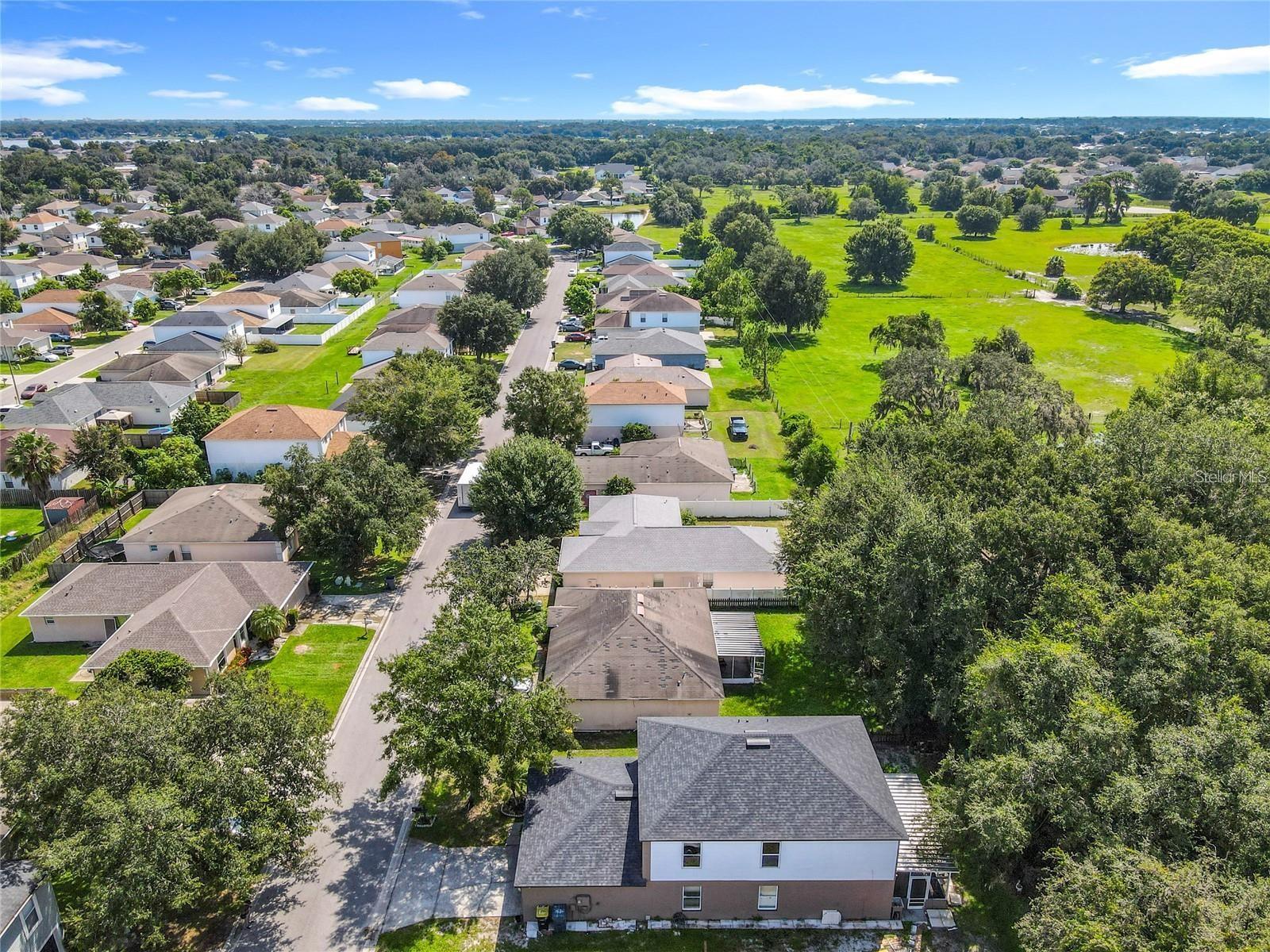 Image 34 of 36 For 3952 Warbler Drive