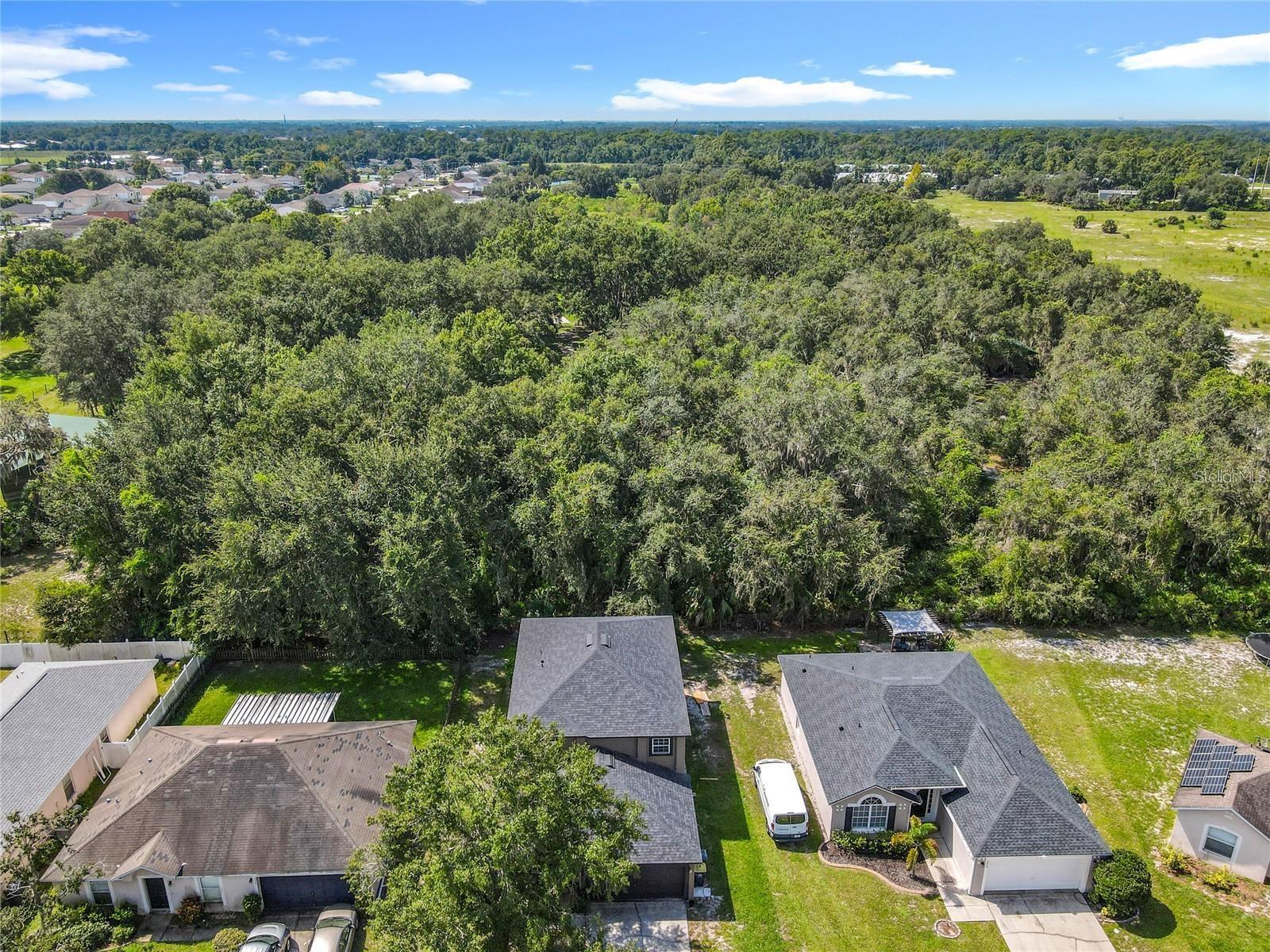 Image 35 of 36 For 3952 Warbler Drive